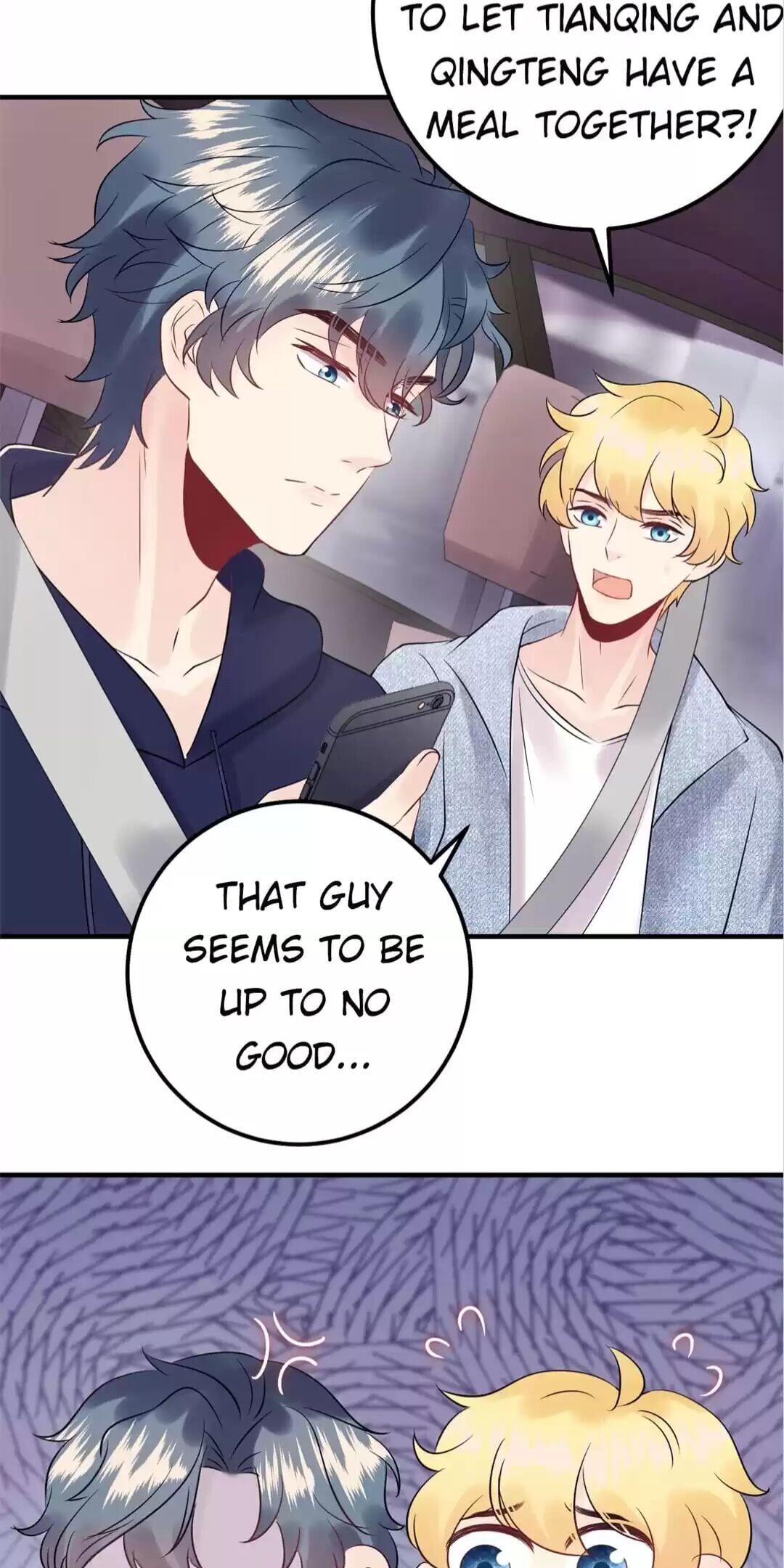 Page 41 of Chapter 121