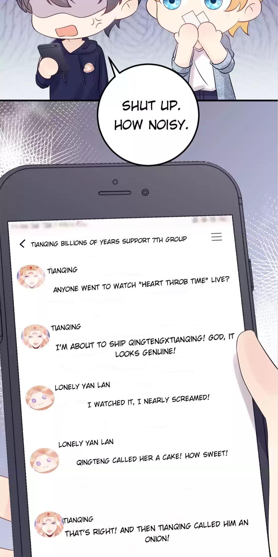Page 42 of Chapter 121