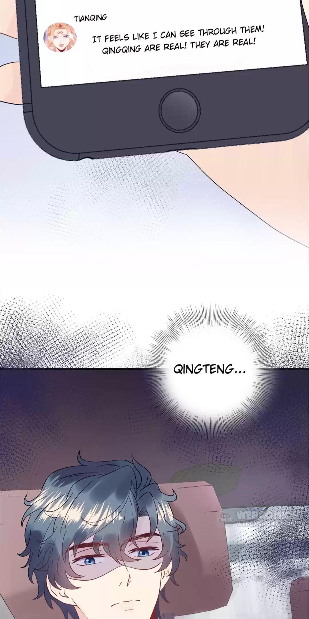 Page 43 of Chapter 121