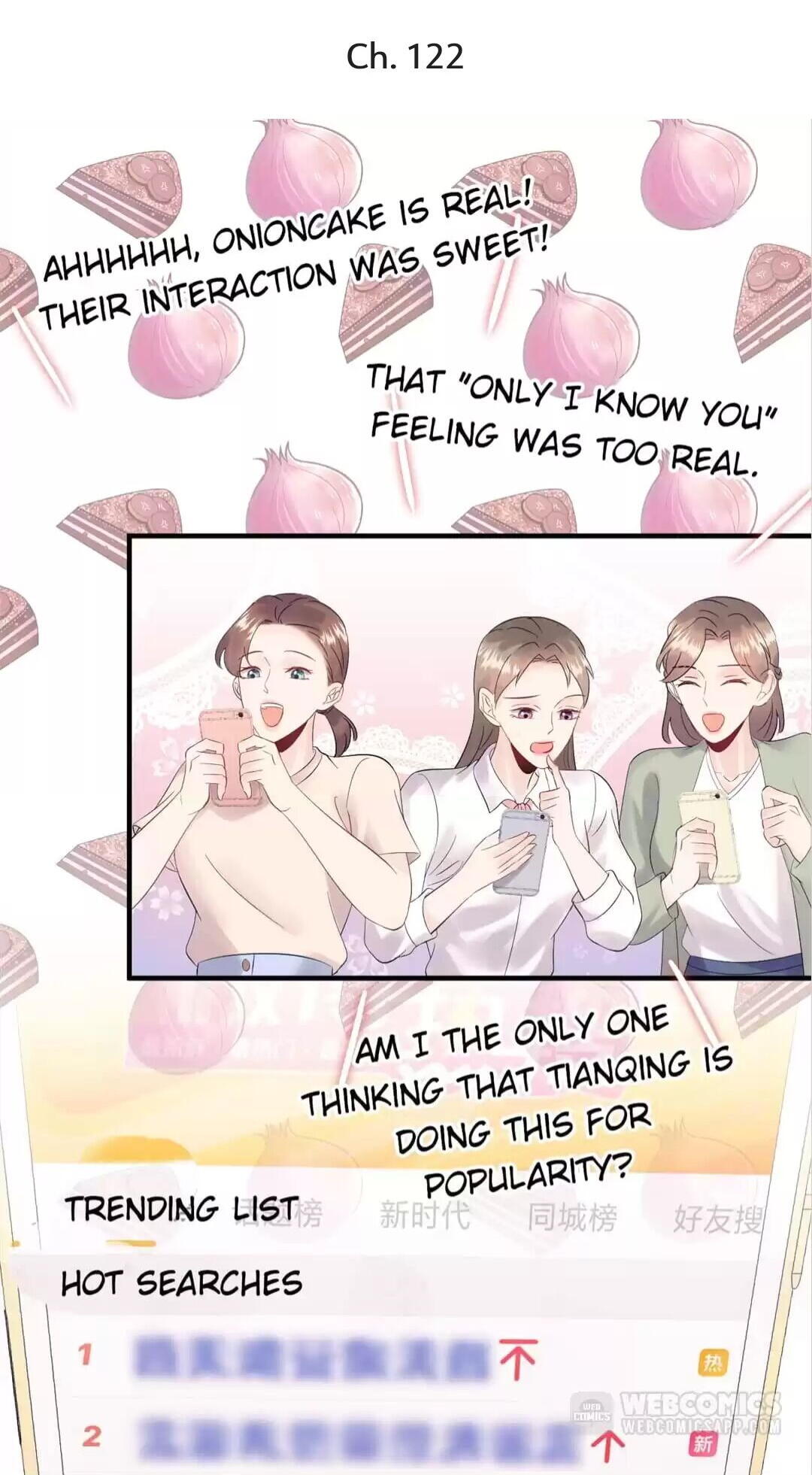 Page 1 of Chapter 122
