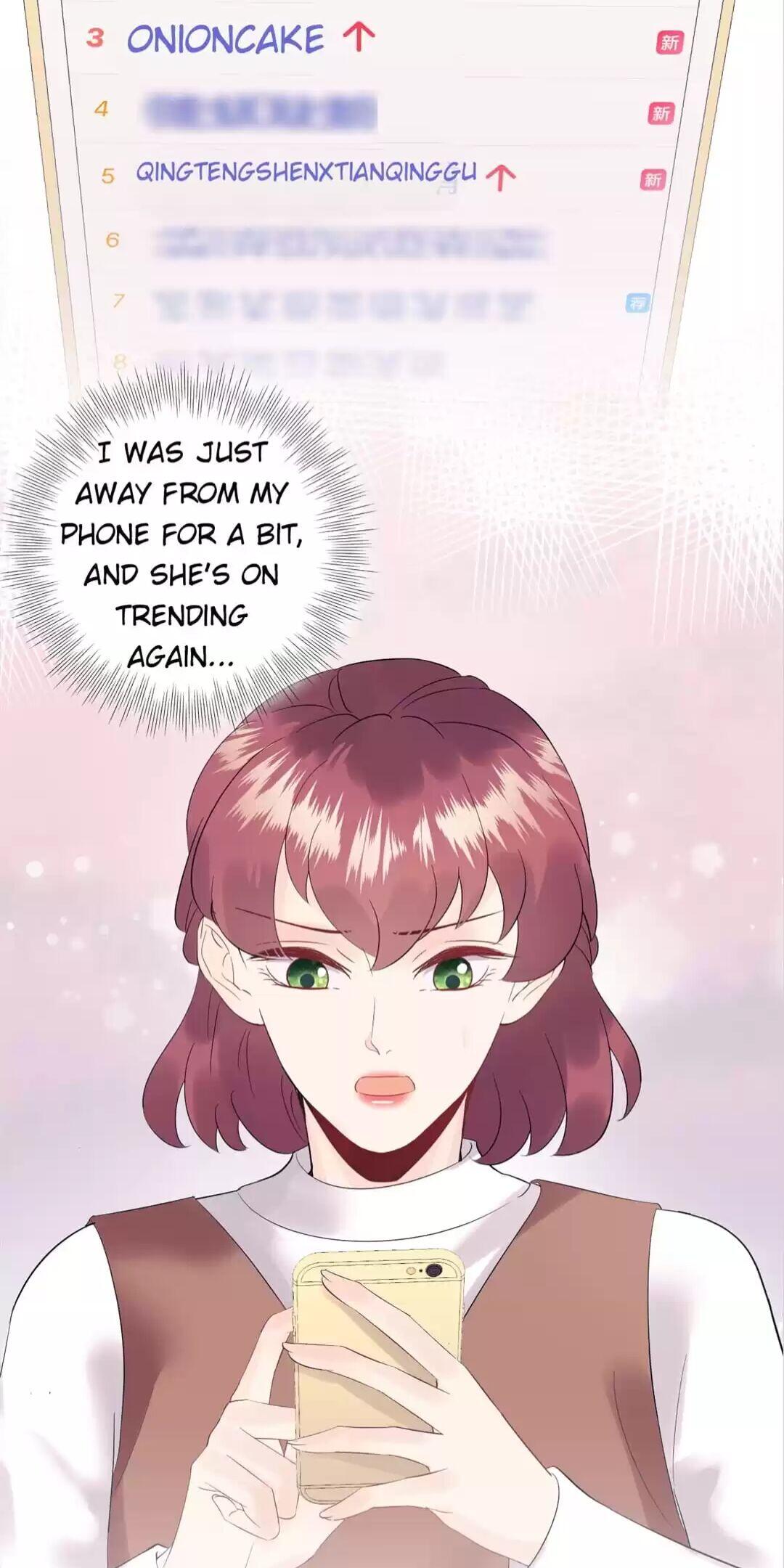 Page 2 of Chapter 122