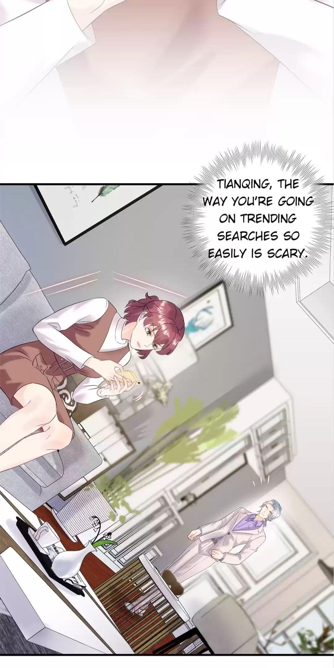 Page 3 of Chapter 122