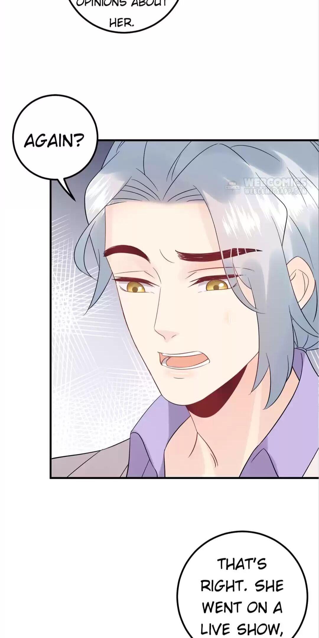Page 5 of Chapter 122