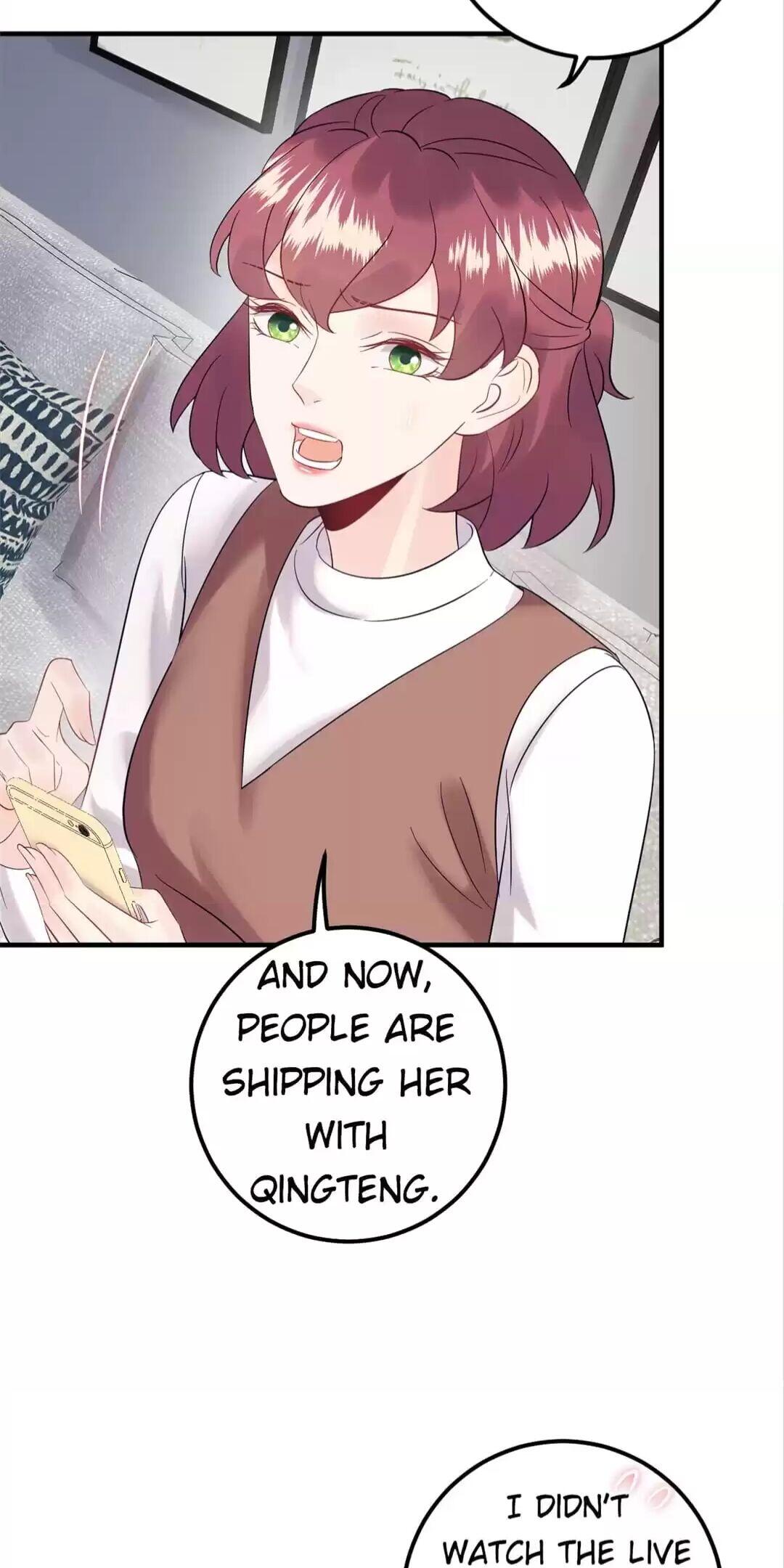 Page 6 of Chapter 122