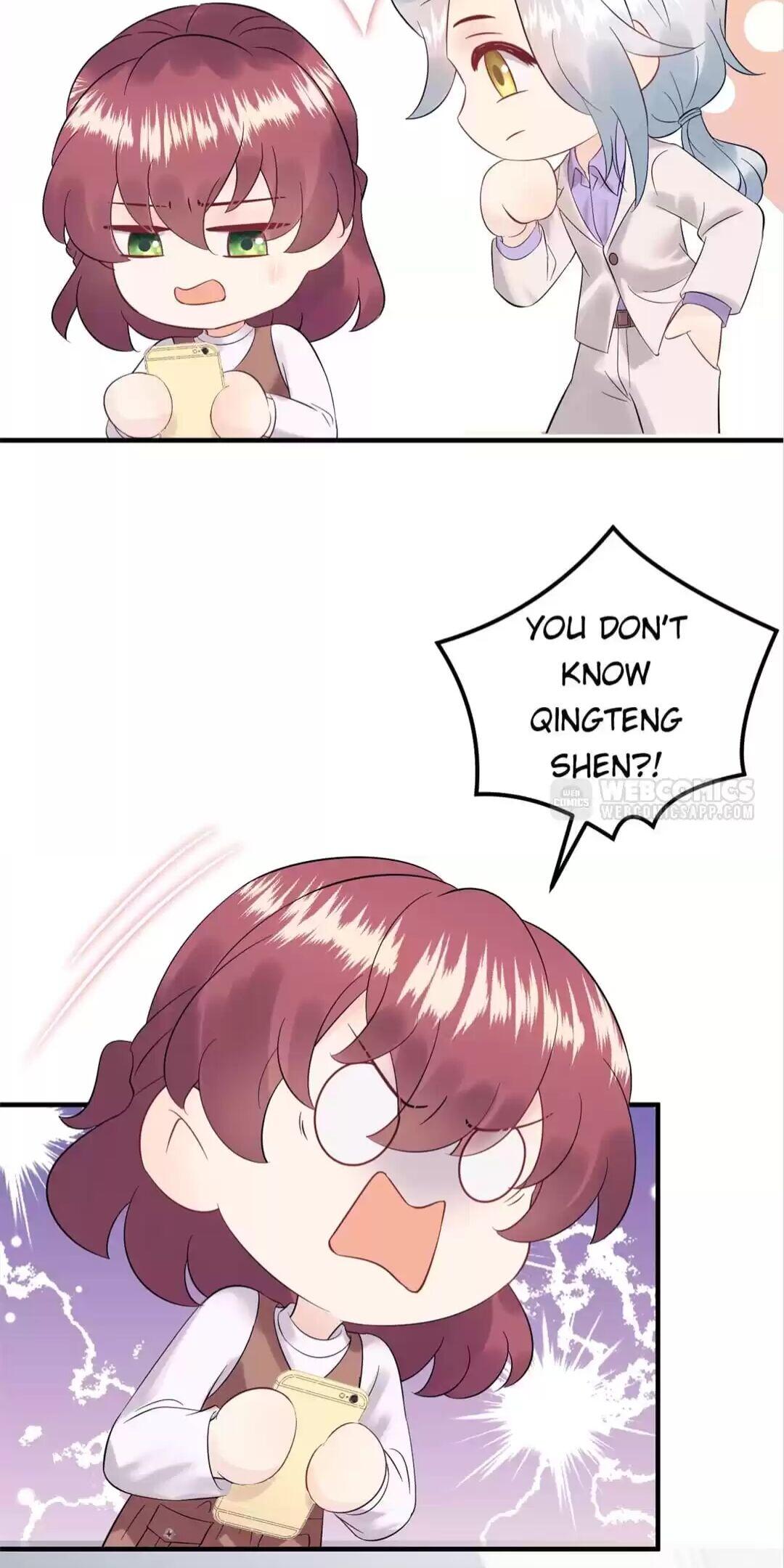 Page 8 of Chapter 122