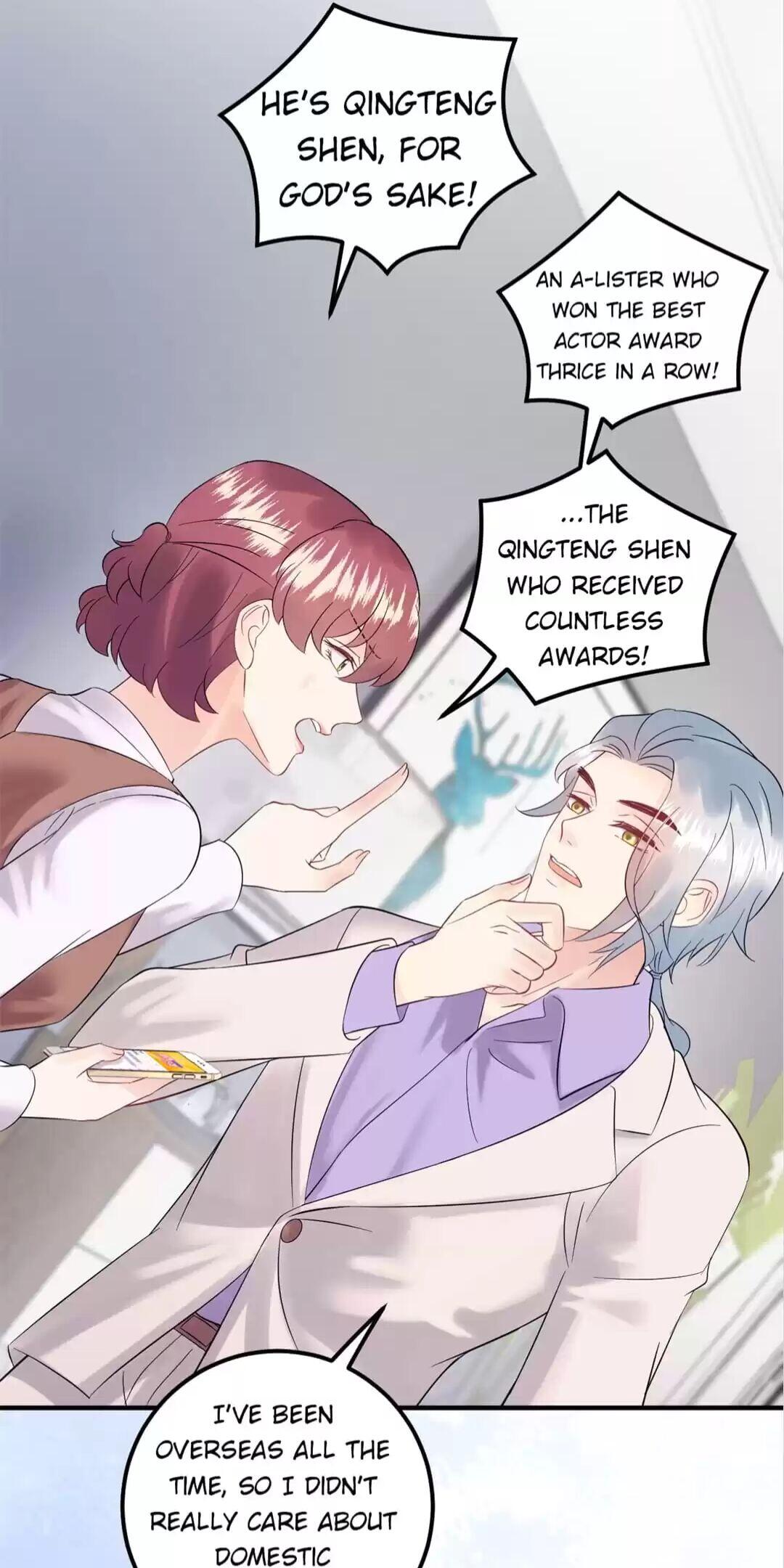 Page 9 of Chapter 122