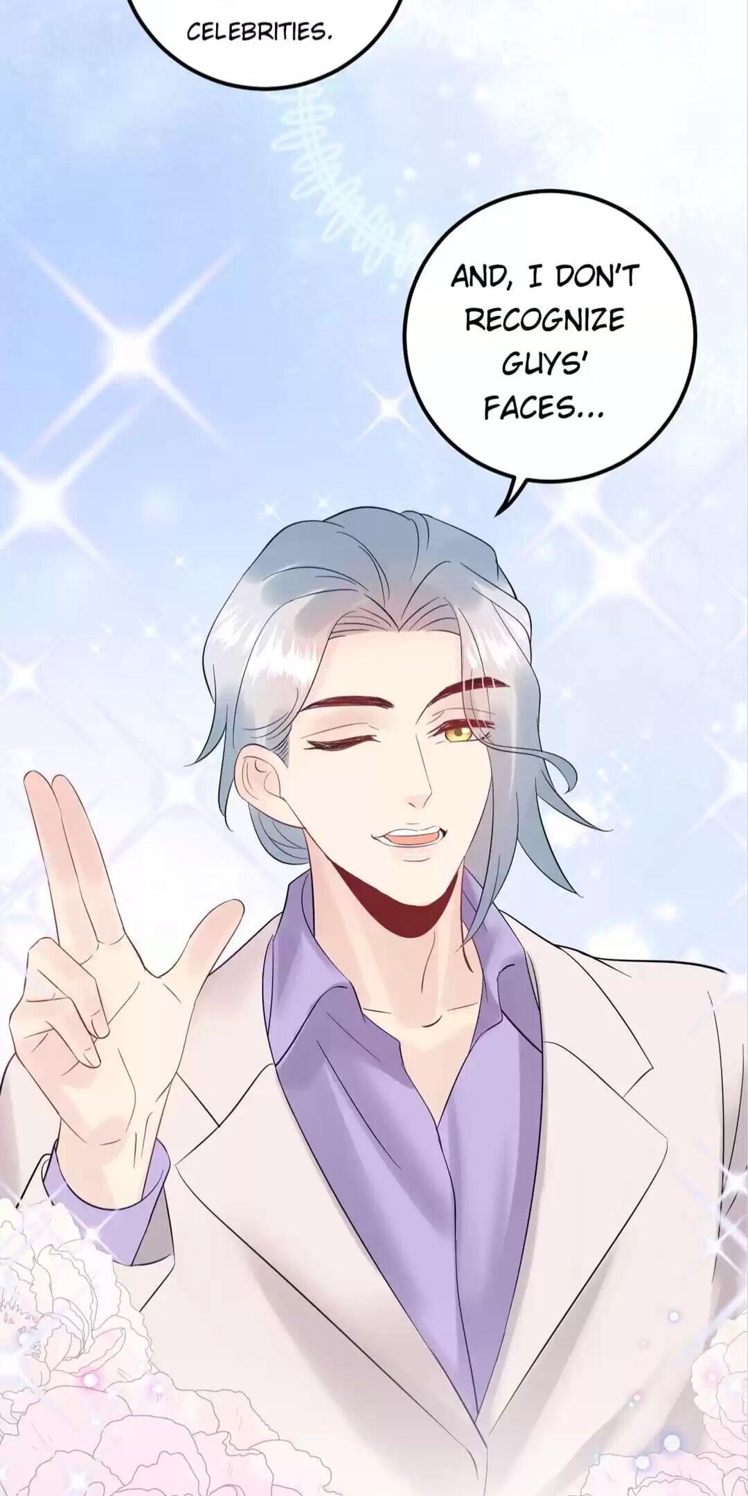Page 10 of Chapter 122