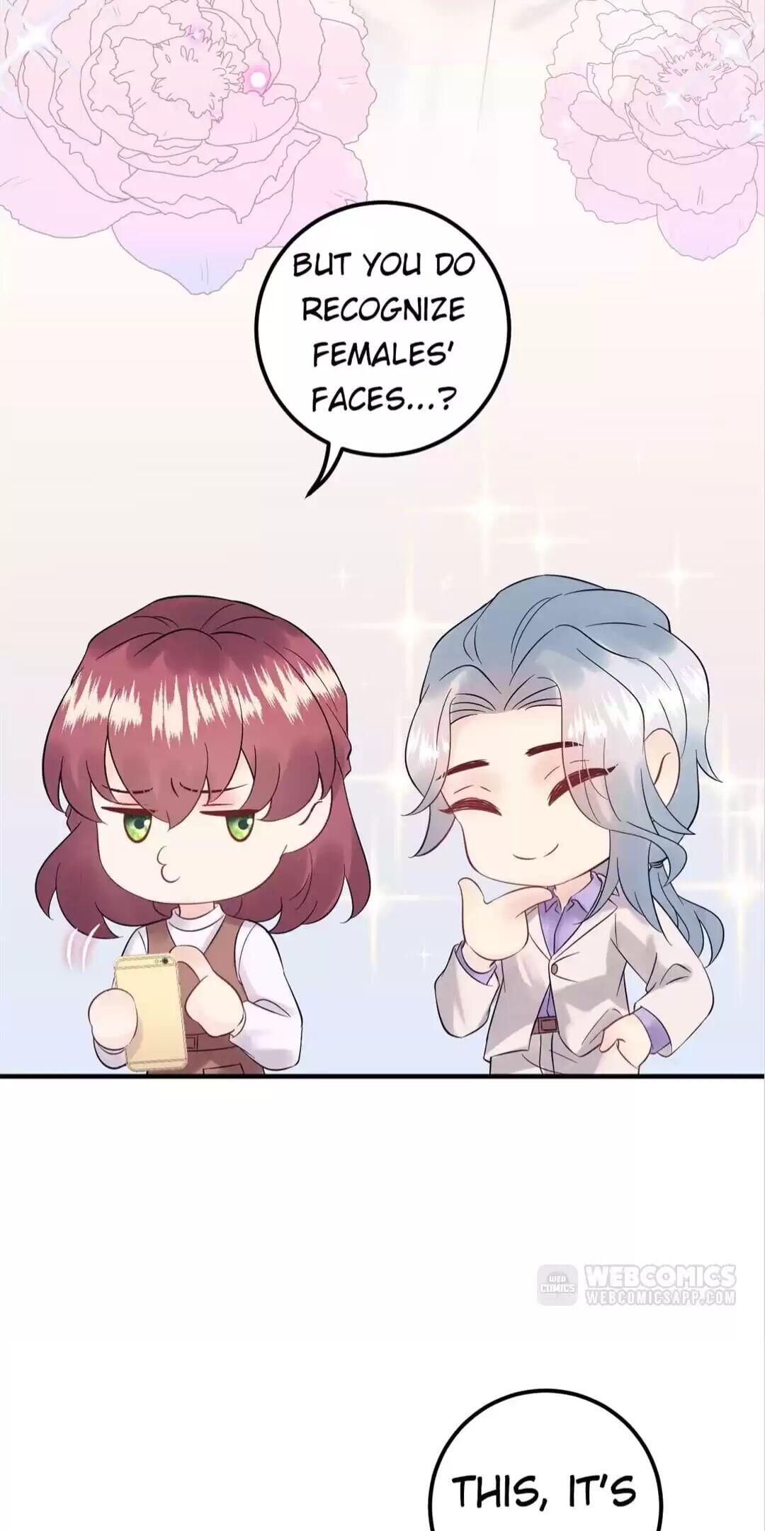 Page 11 of Chapter 122