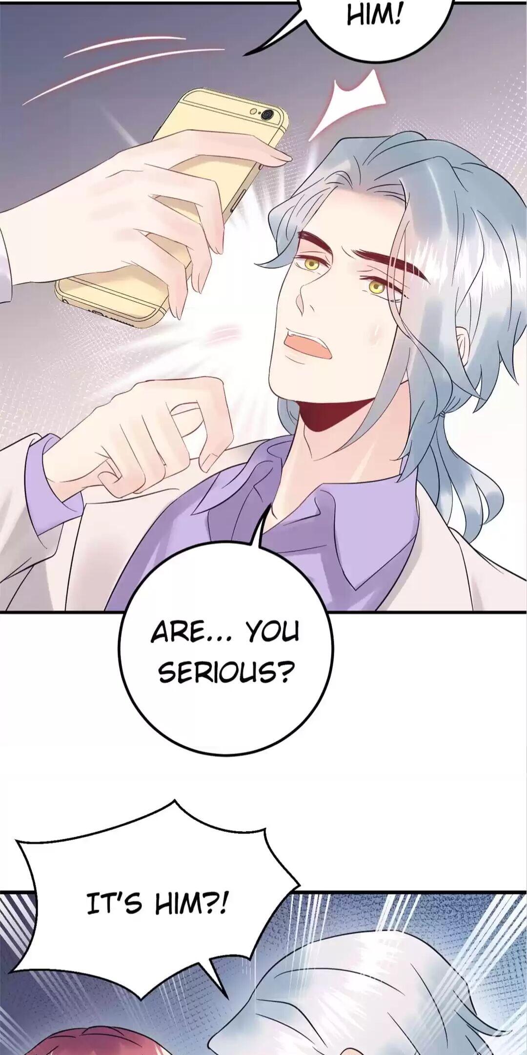 Page 12 of Chapter 122