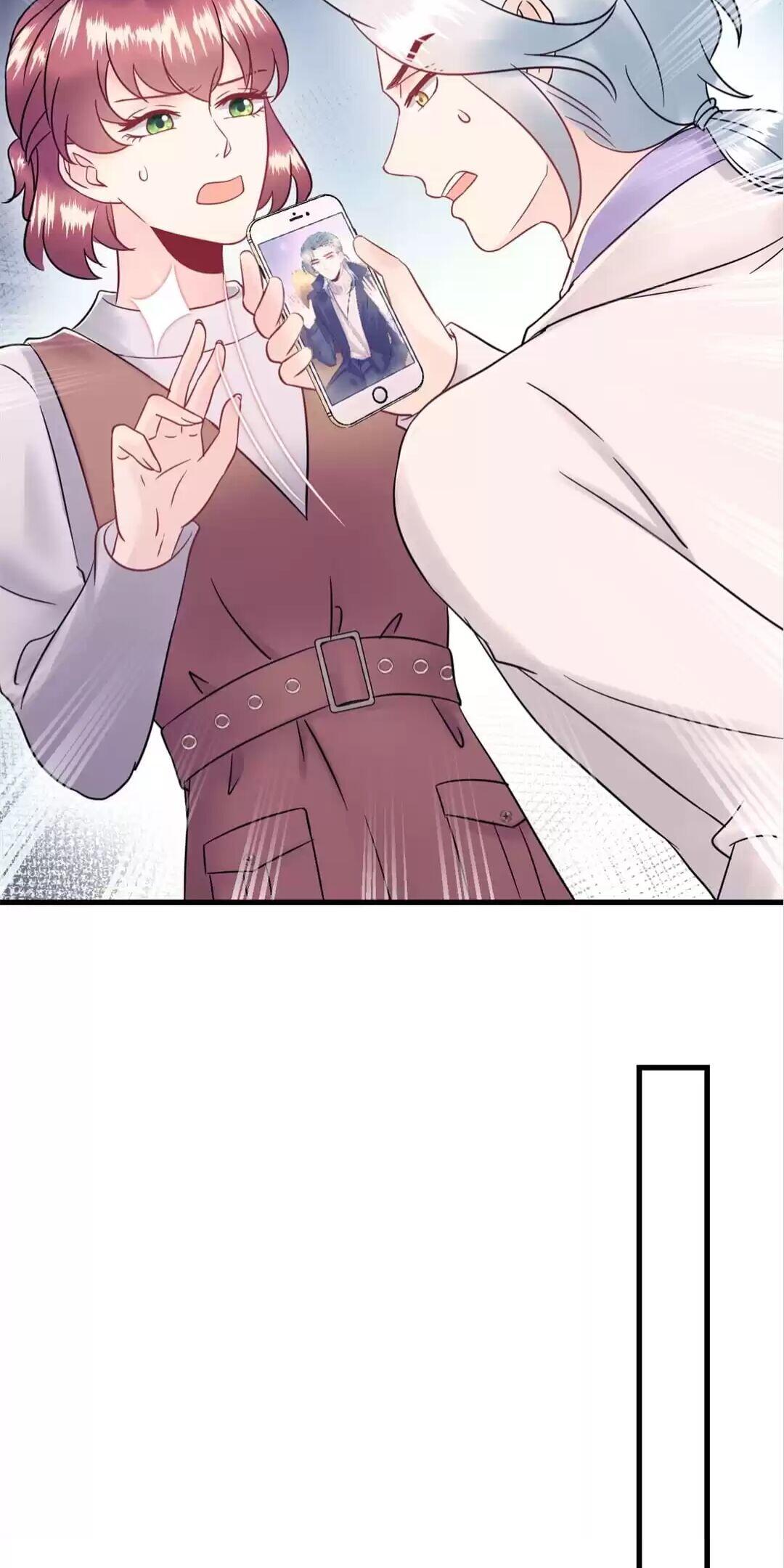 Page 13 of Chapter 122