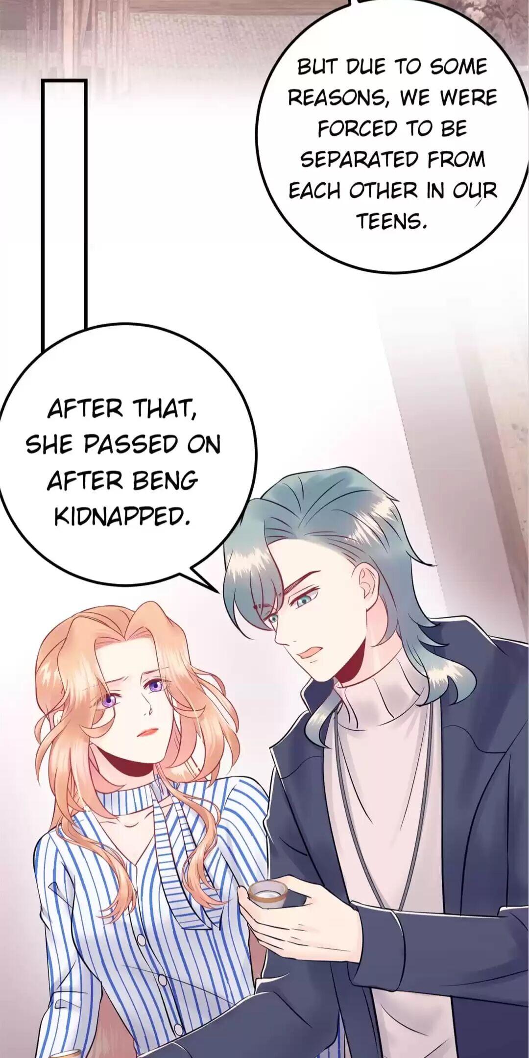 Page 15 of Chapter 122