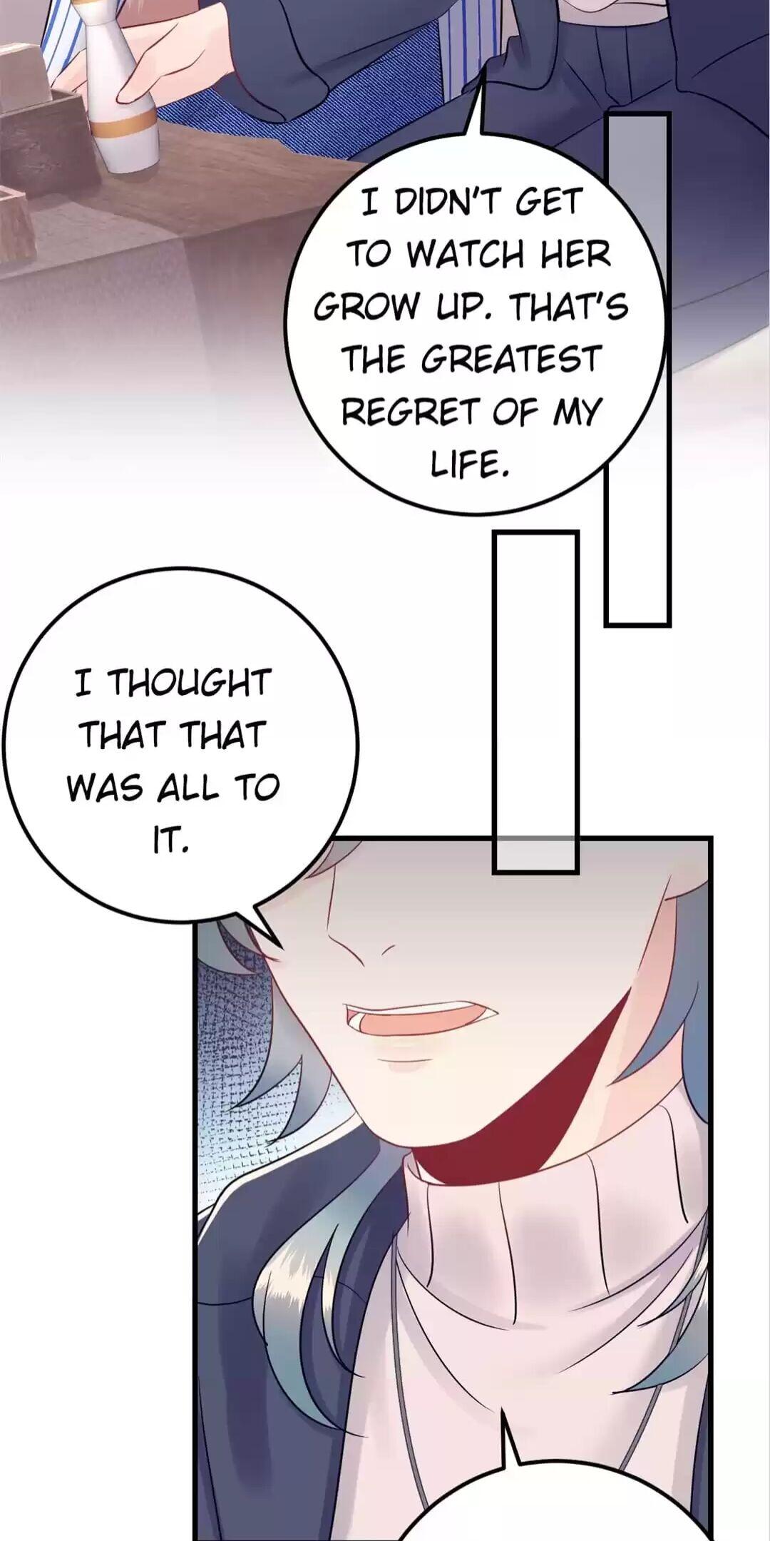 Page 16 of Chapter 122