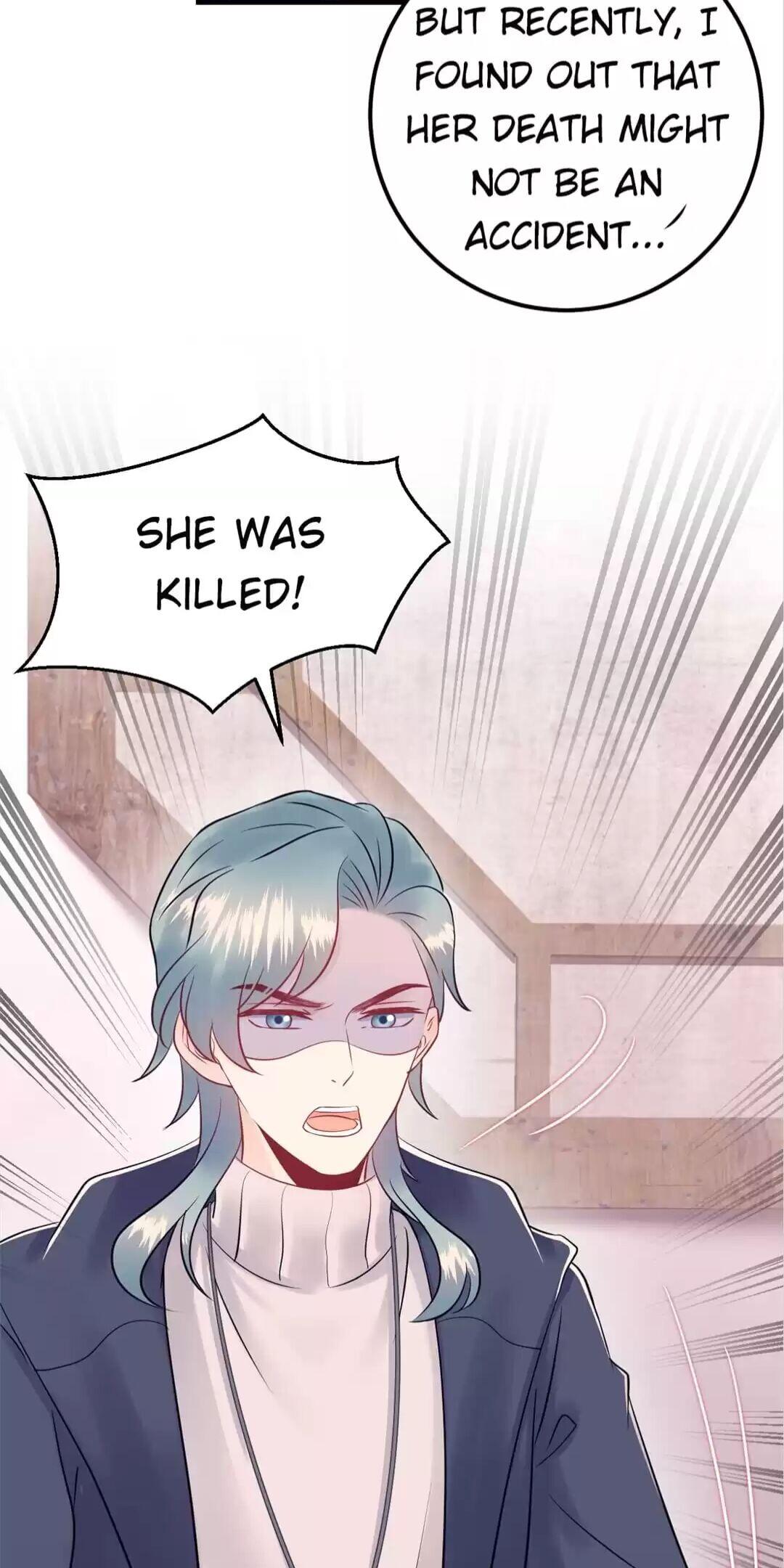 Page 17 of Chapter 122