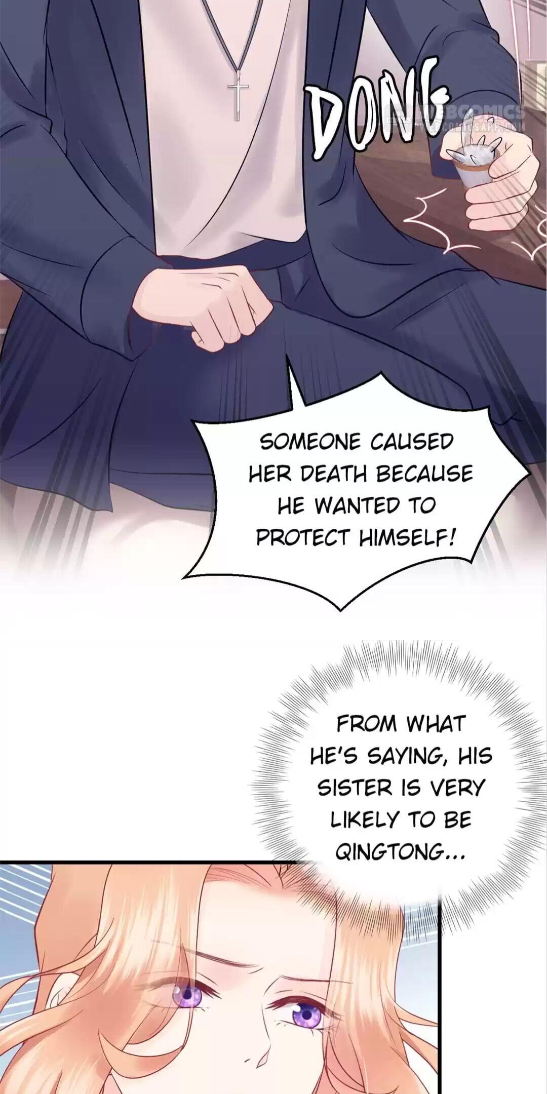Page 18 of Chapter 122