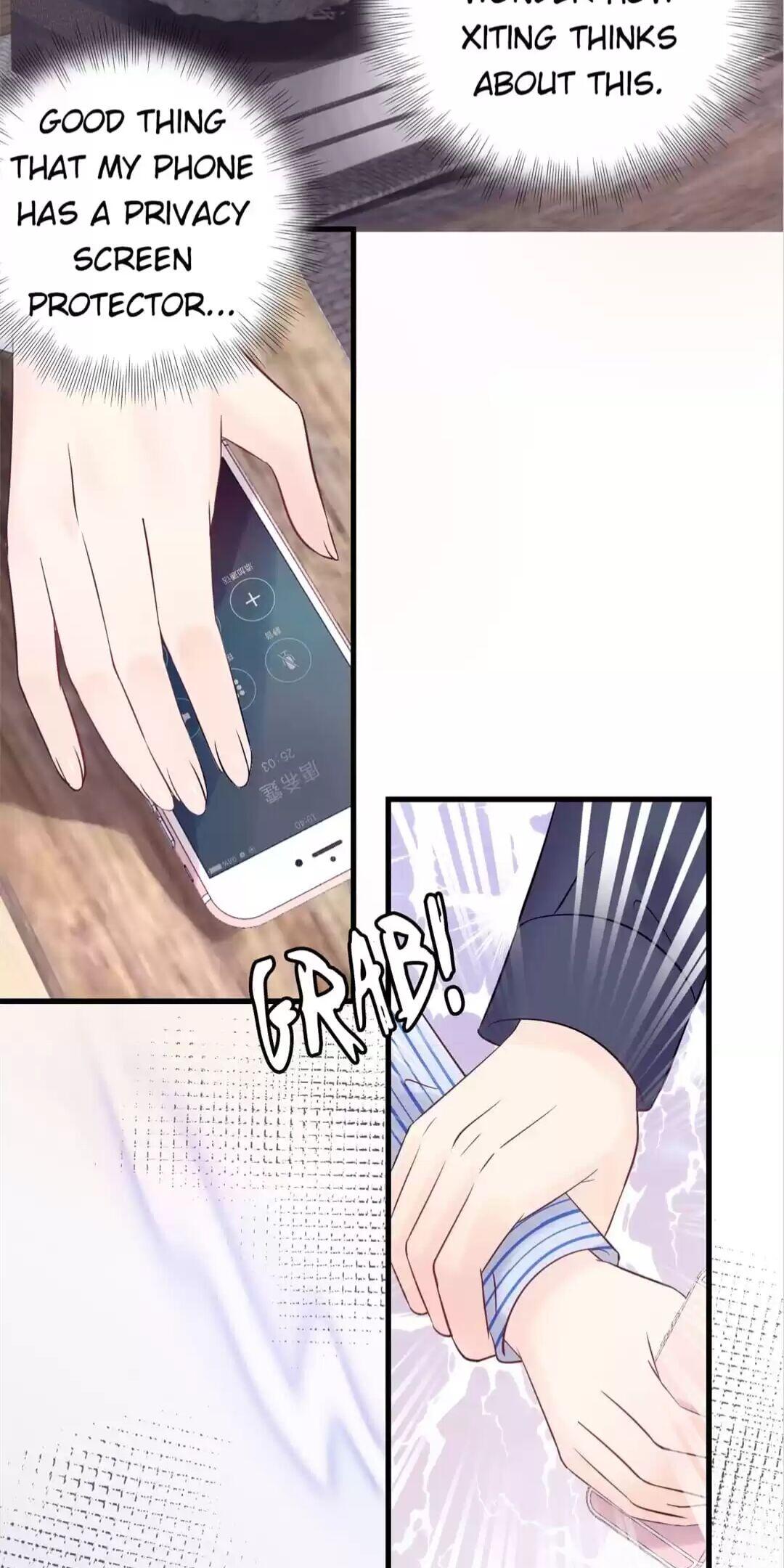 Page 20 of Chapter 122