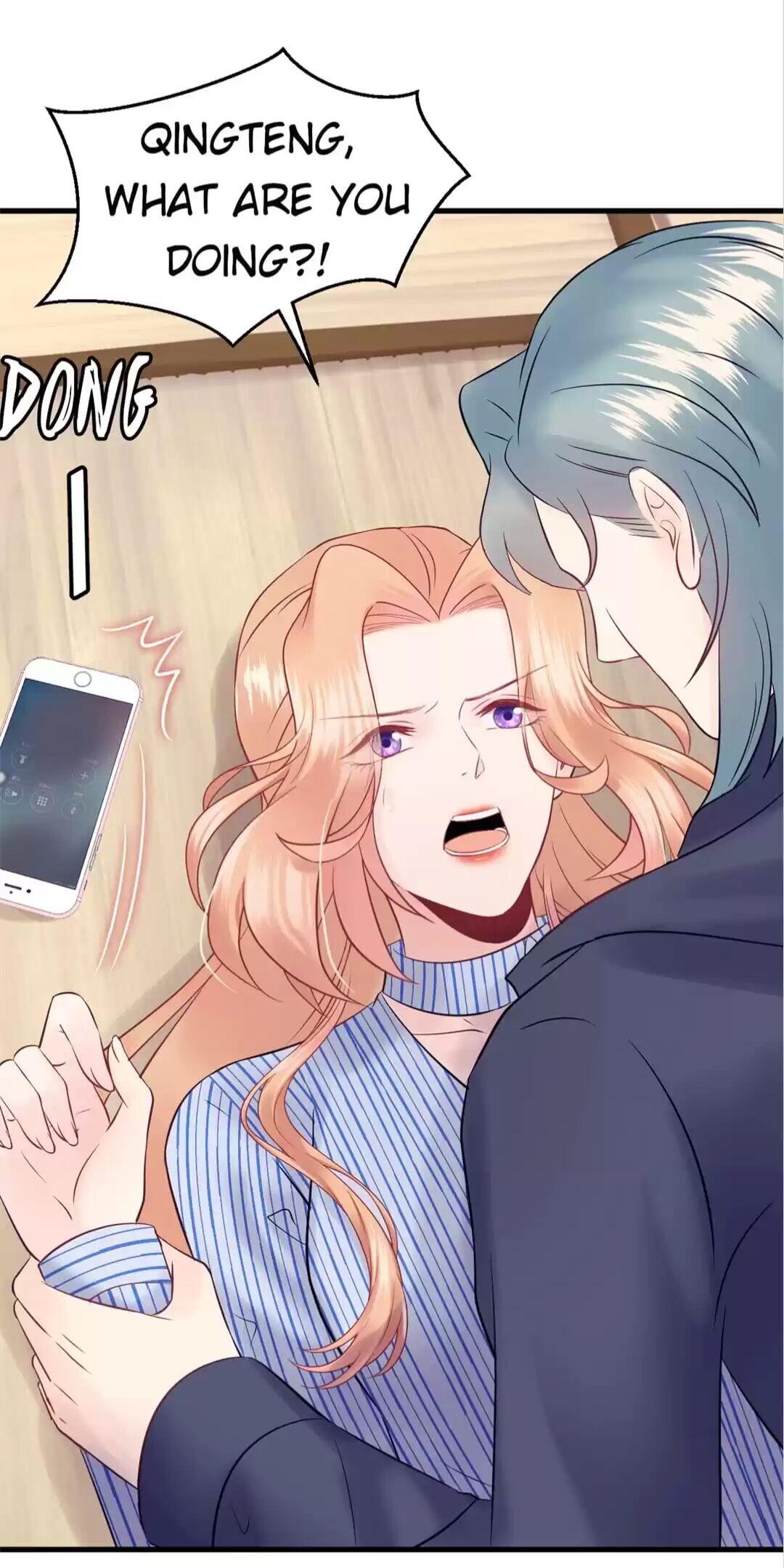Page 22 of Chapter 122
