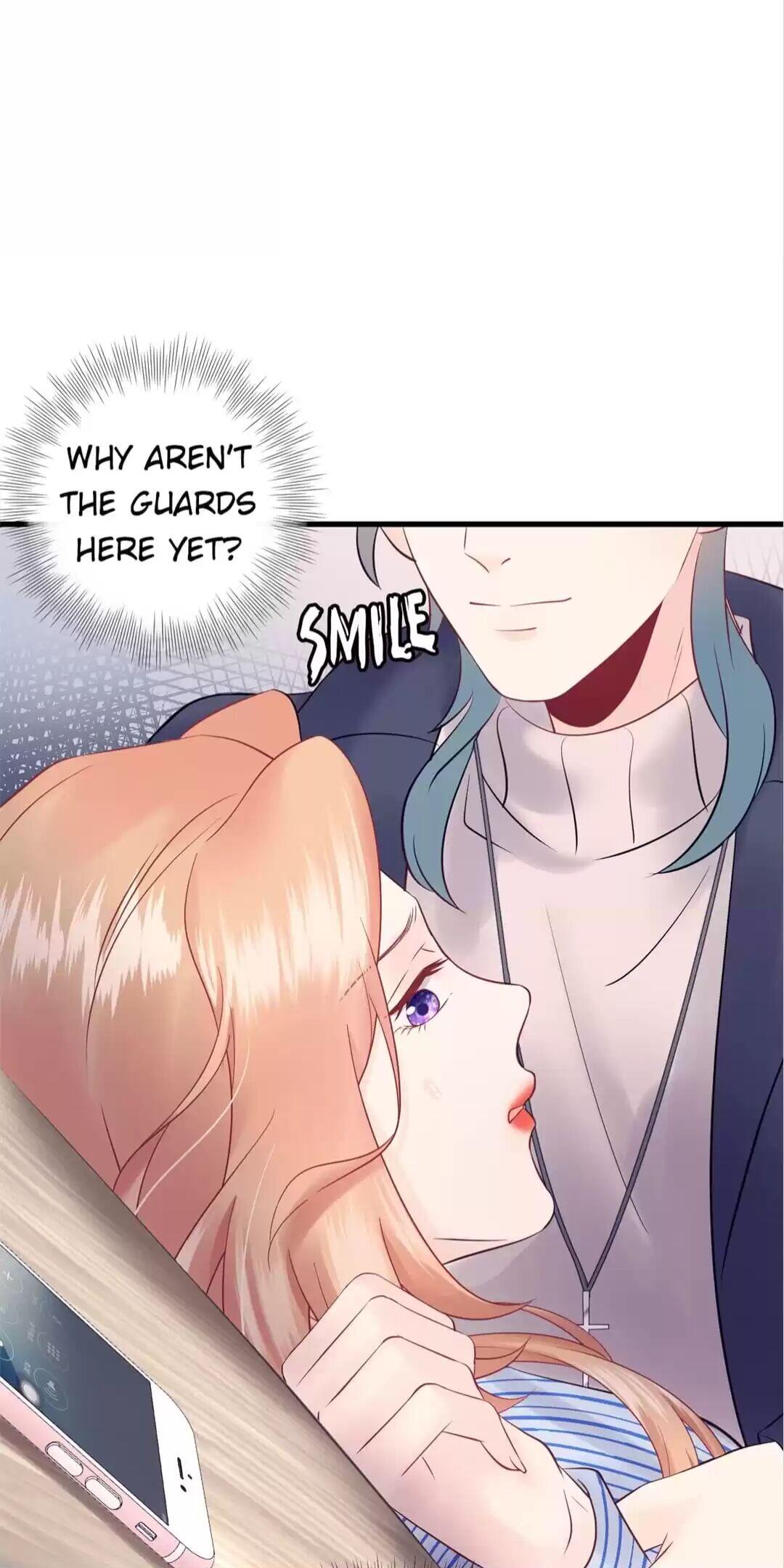 Page 23 of Chapter 122