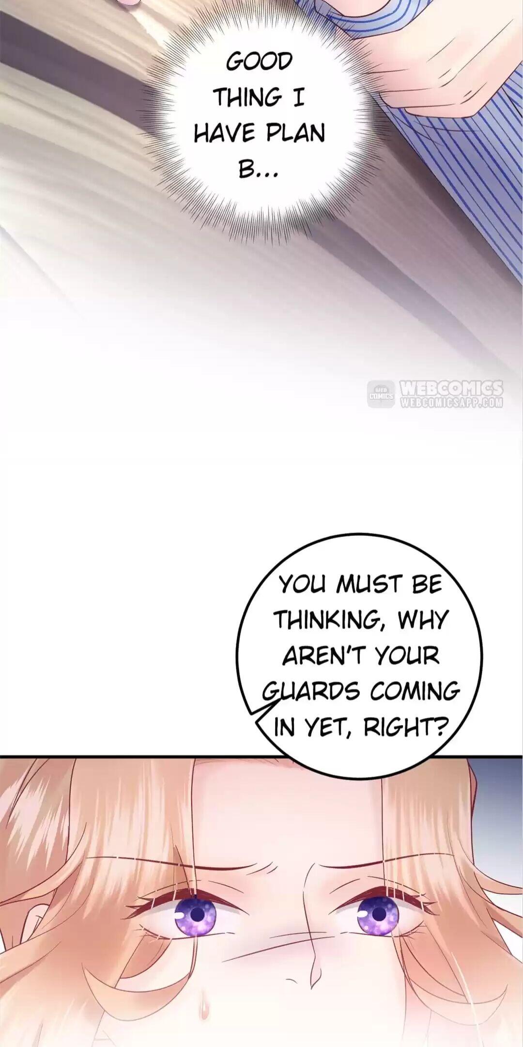 Page 24 of Chapter 122