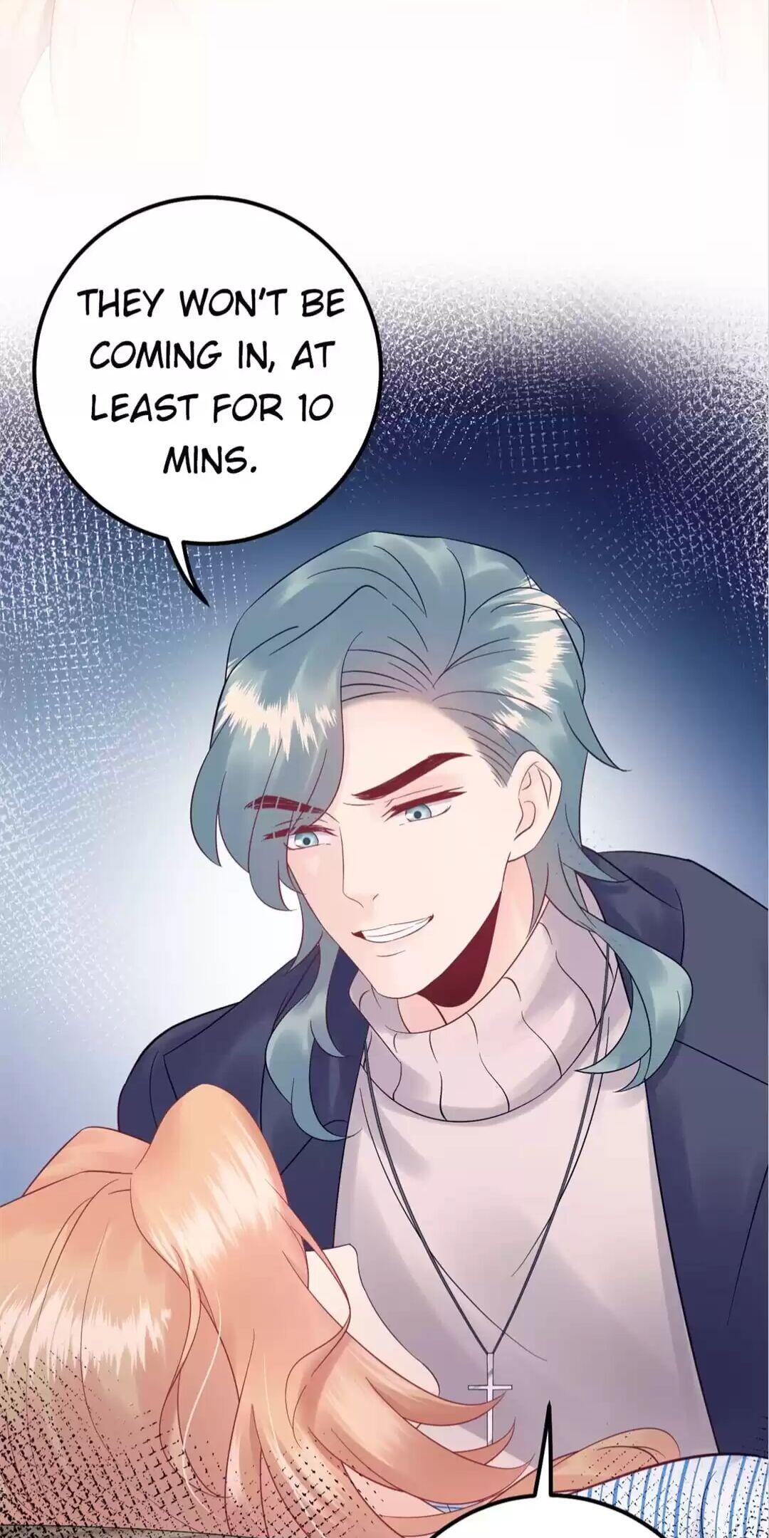 Page 25 of Chapter 122
