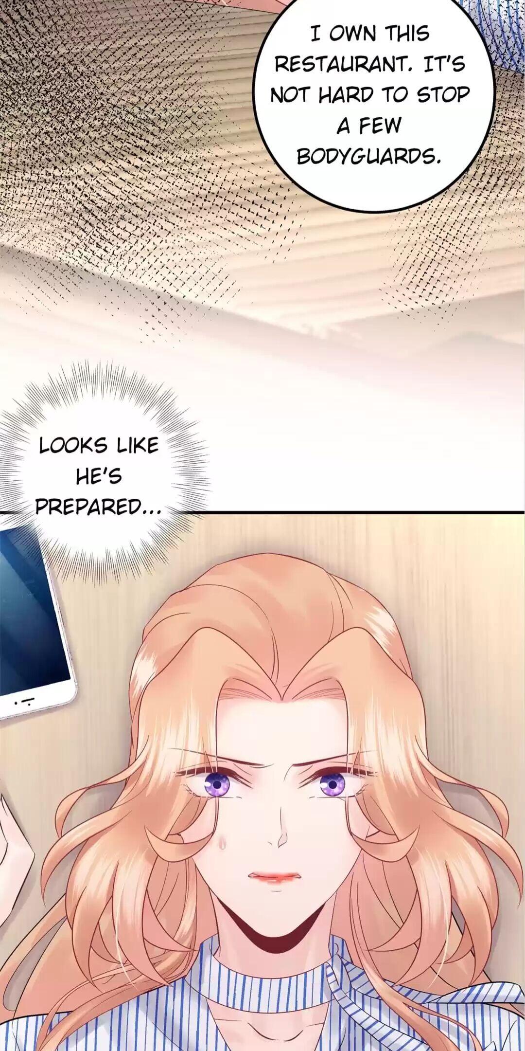 Page 26 of Chapter 122