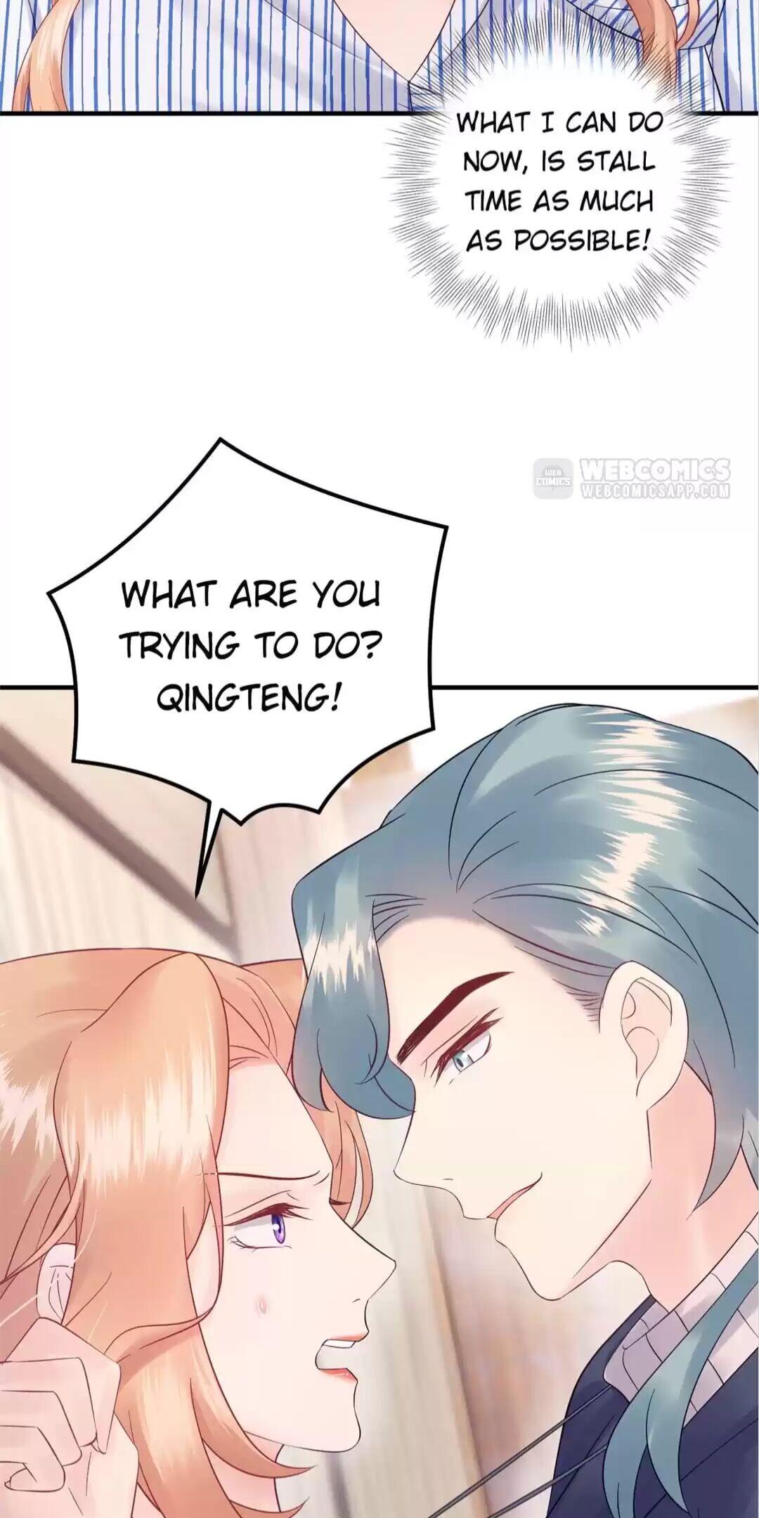 Page 27 of Chapter 122