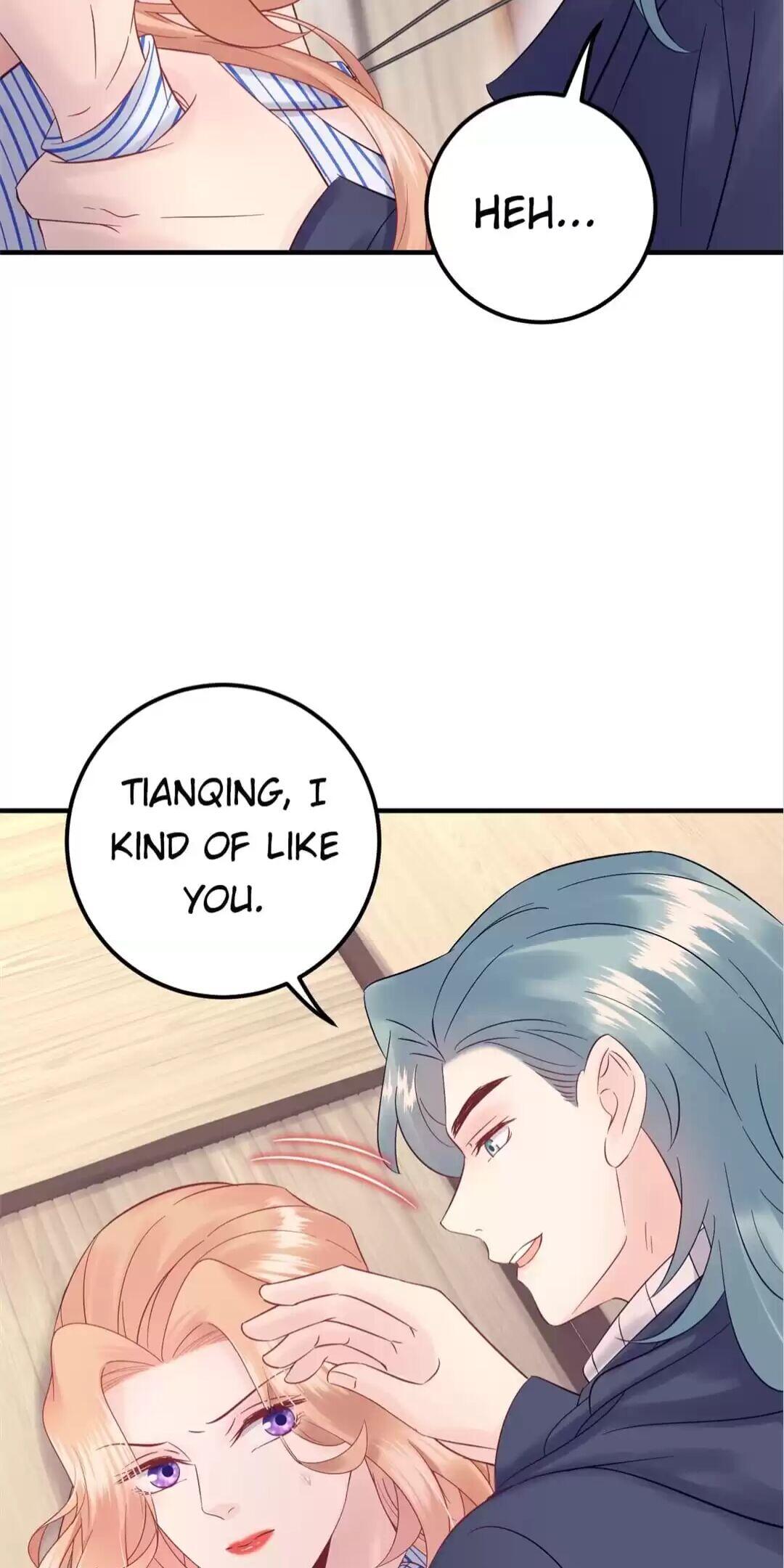 Page 28 of Chapter 122