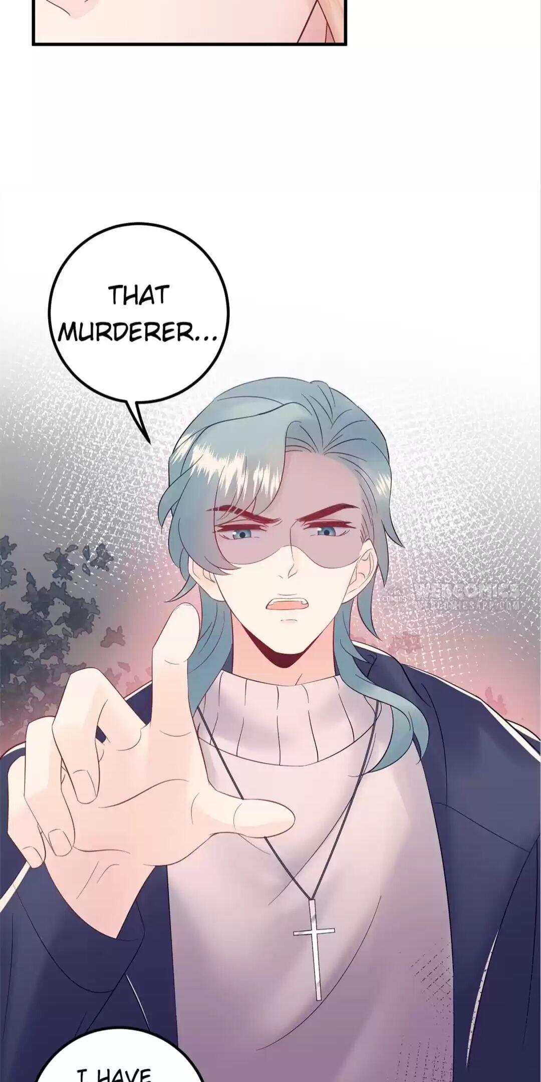 Page 30 of Chapter 122
