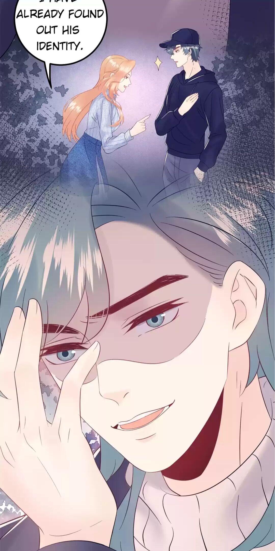 Page 31 of Chapter 122
