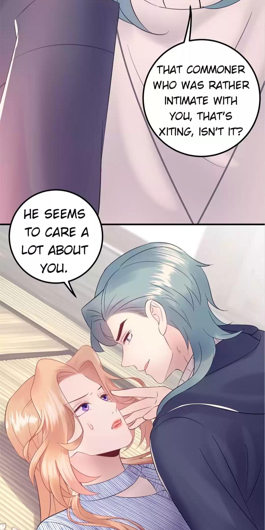 Page 32 of Chapter 122