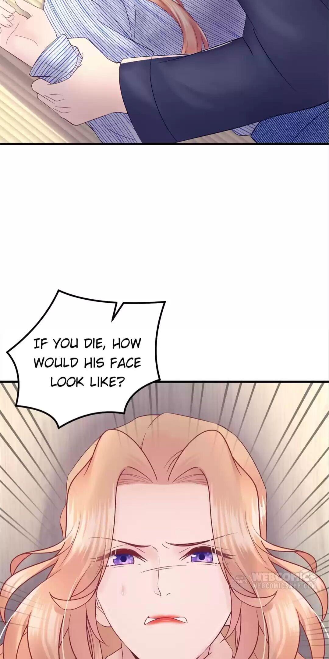 Page 33 of Chapter 122