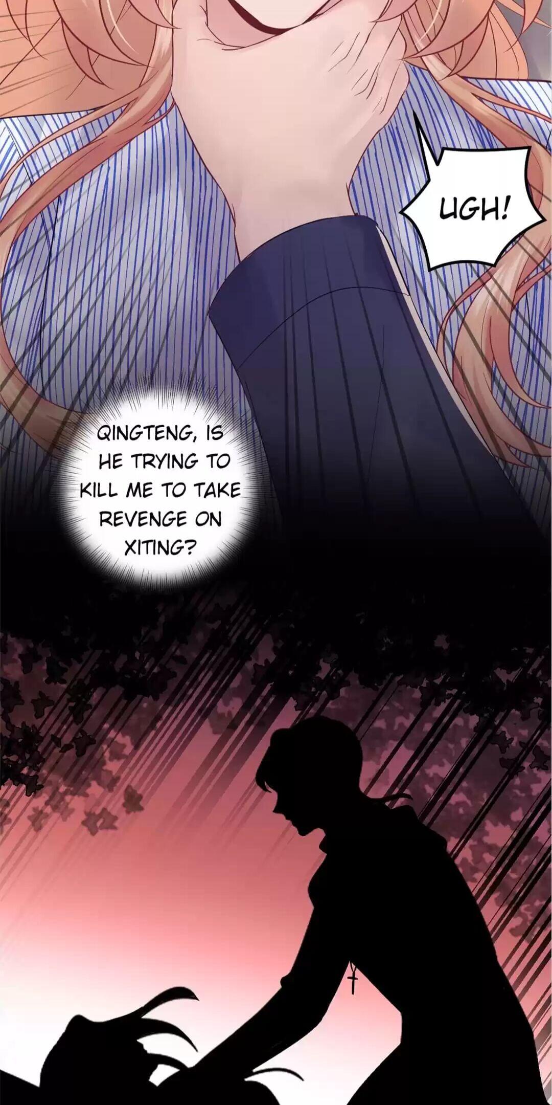 Page 34 of Chapter 122