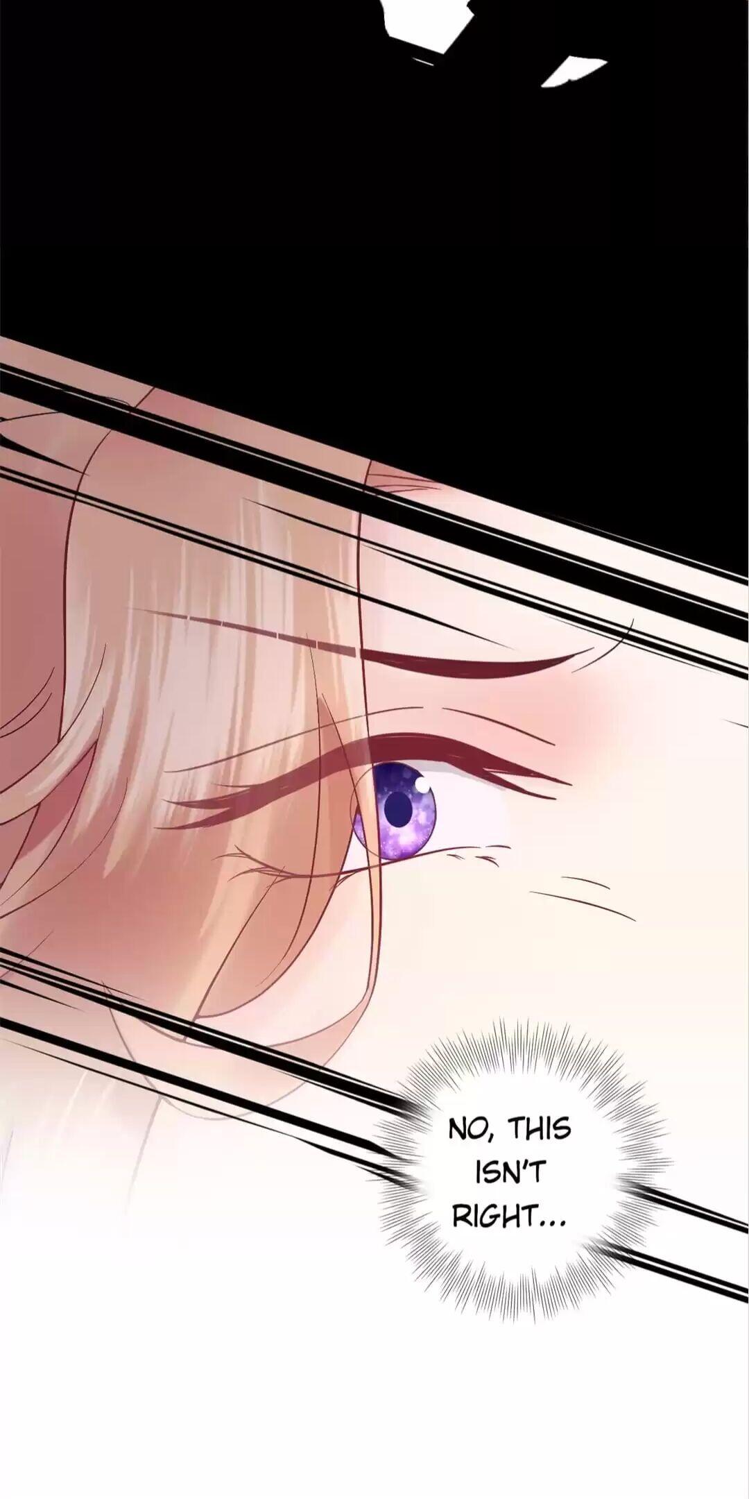 Page 35 of Chapter 122