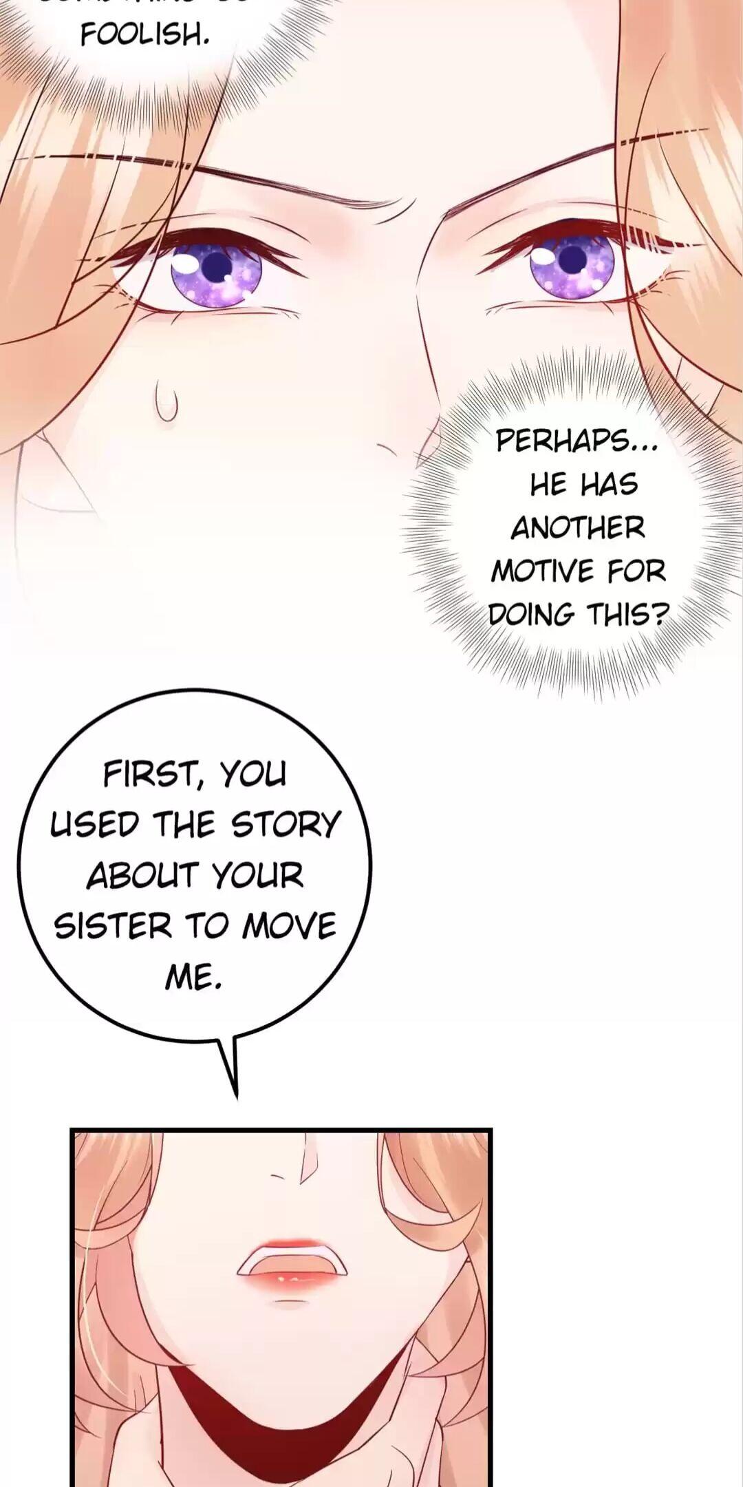 Page 37 of Chapter 122