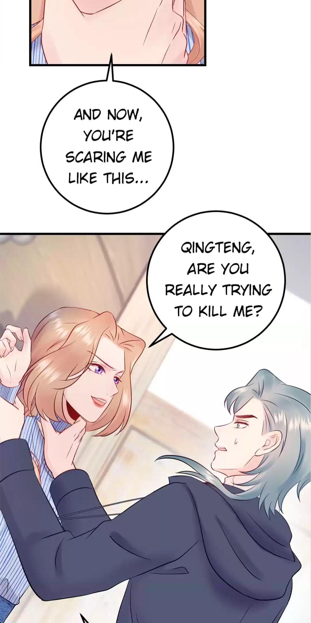 Page 38 of Chapter 122
