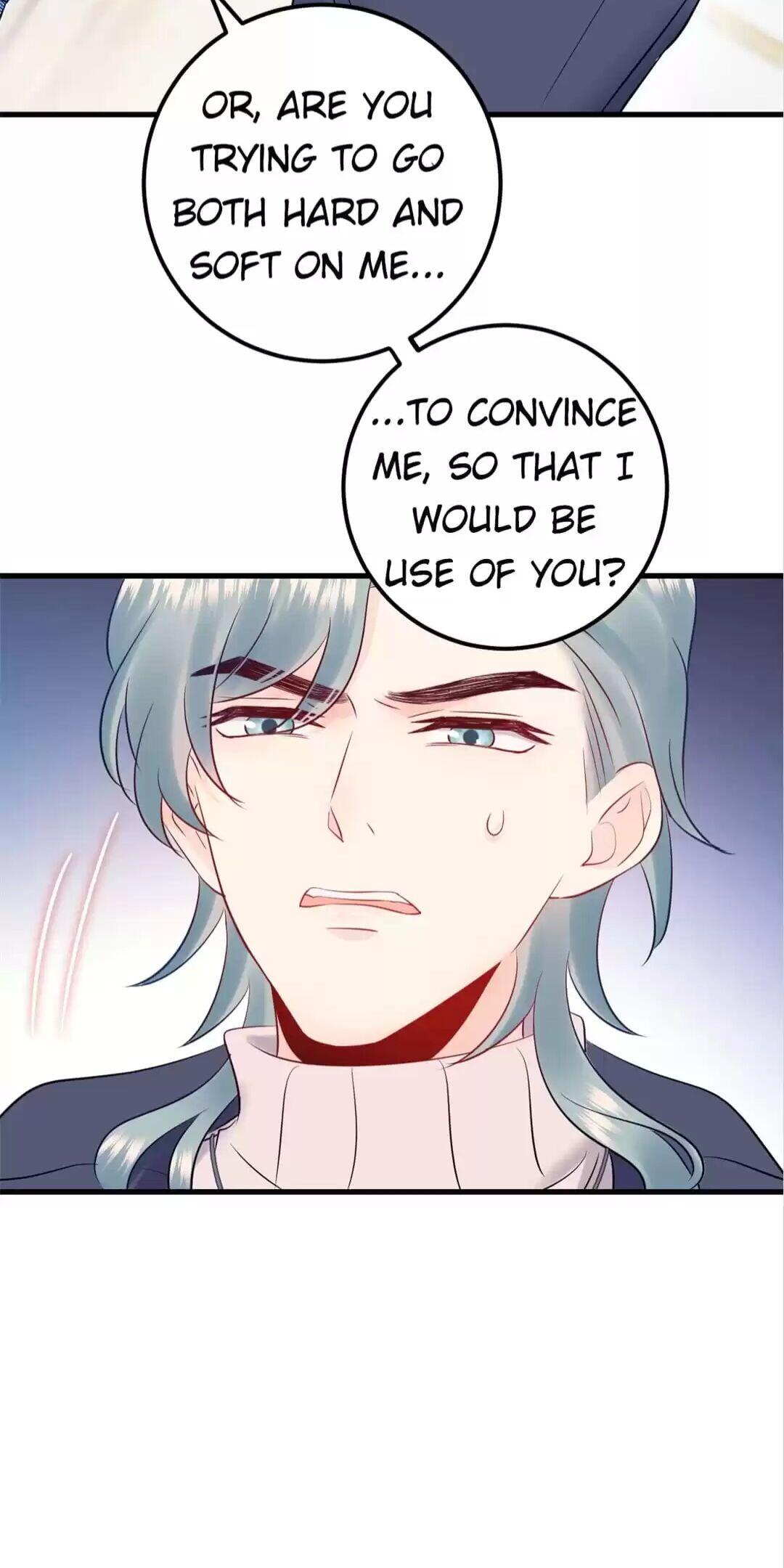 Page 39 of Chapter 122