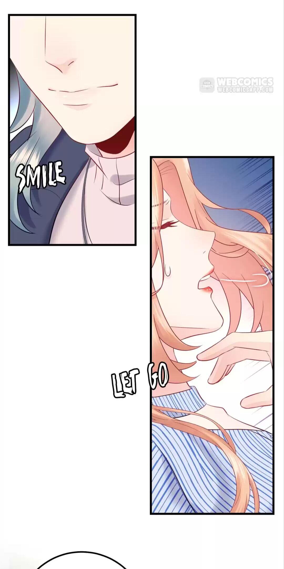 Page 40 of Chapter 122