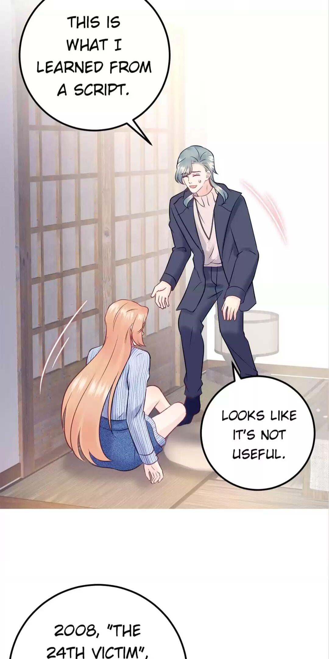 Page 41 of Chapter 122