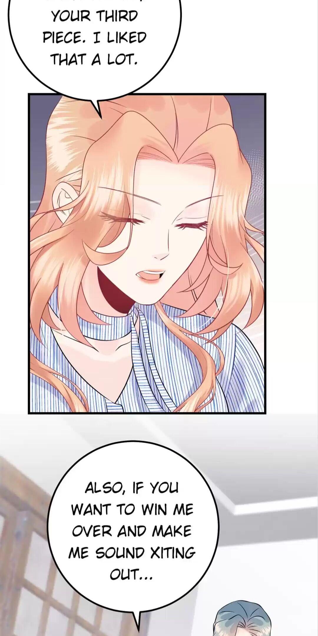 Page 42 of Chapter 122
