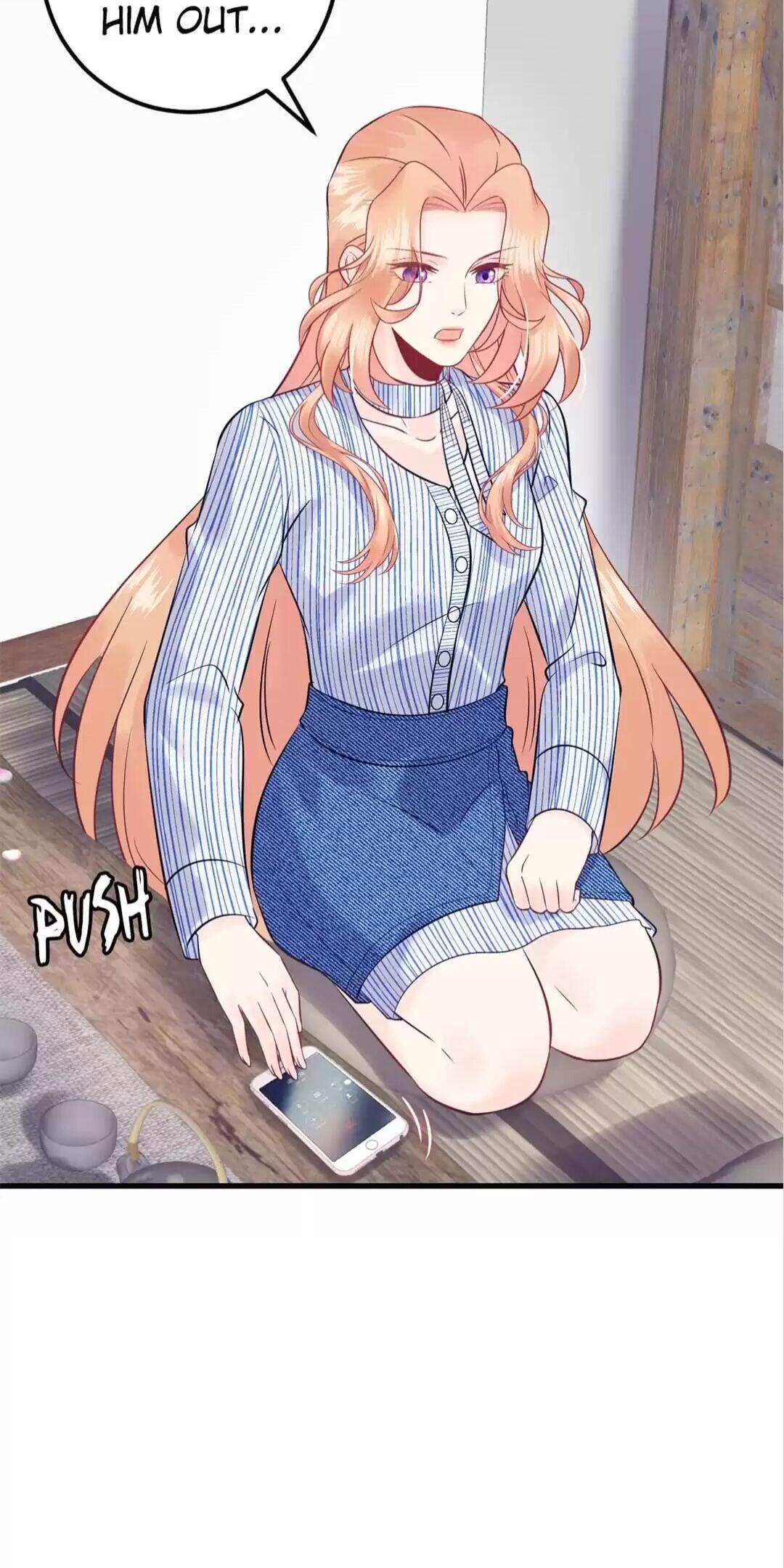 Page 44 of Chapter 122