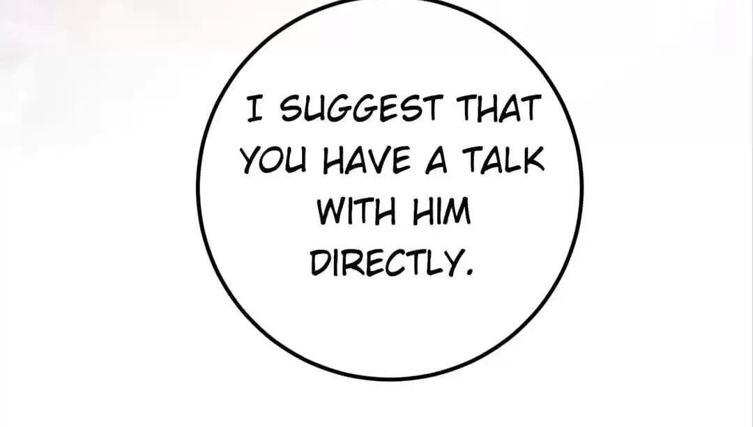 Page 46 of Chapter 122