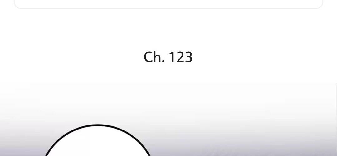 Page 1 of Chapter 123
