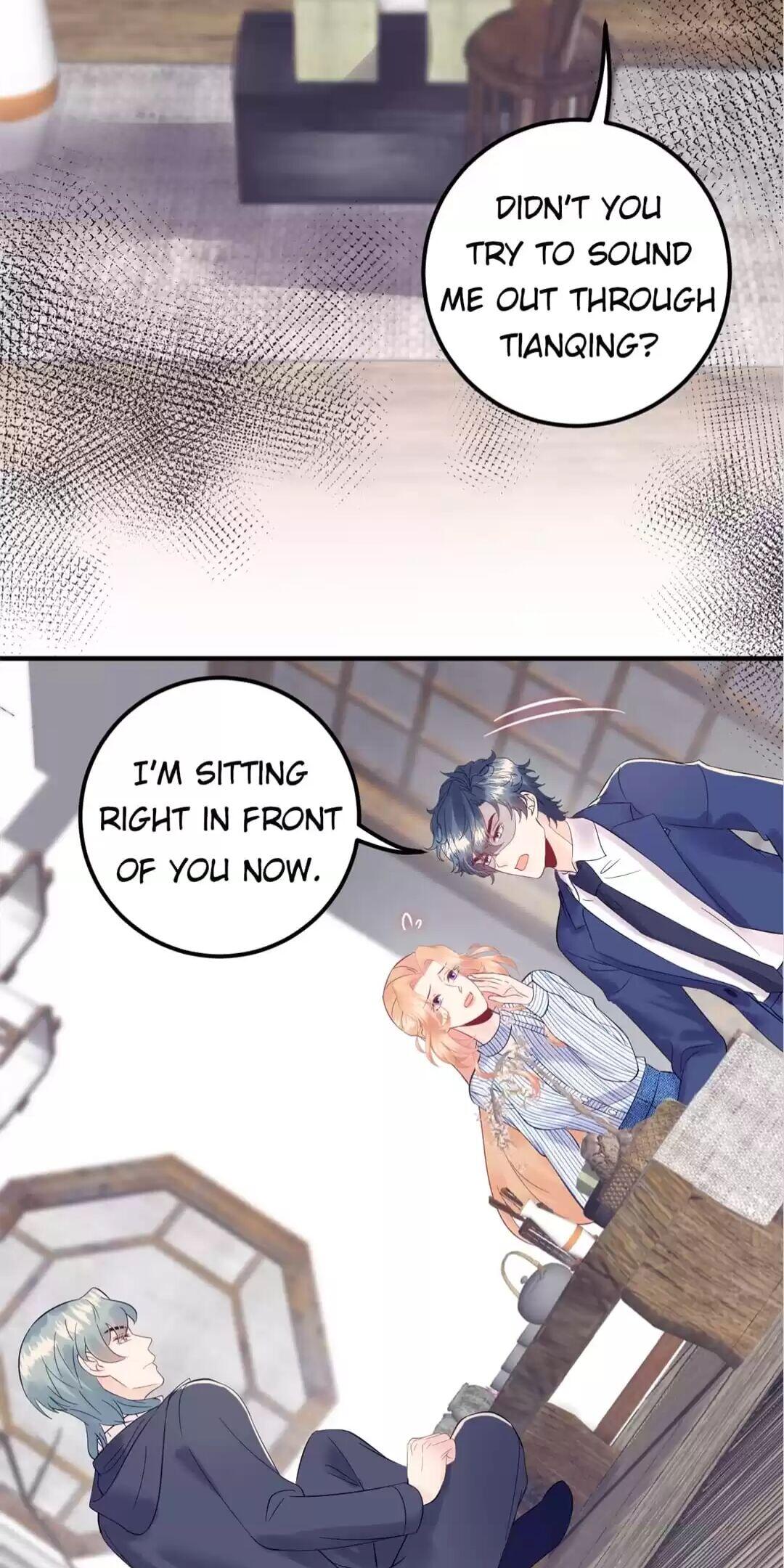 Page 3 of Chapter 123