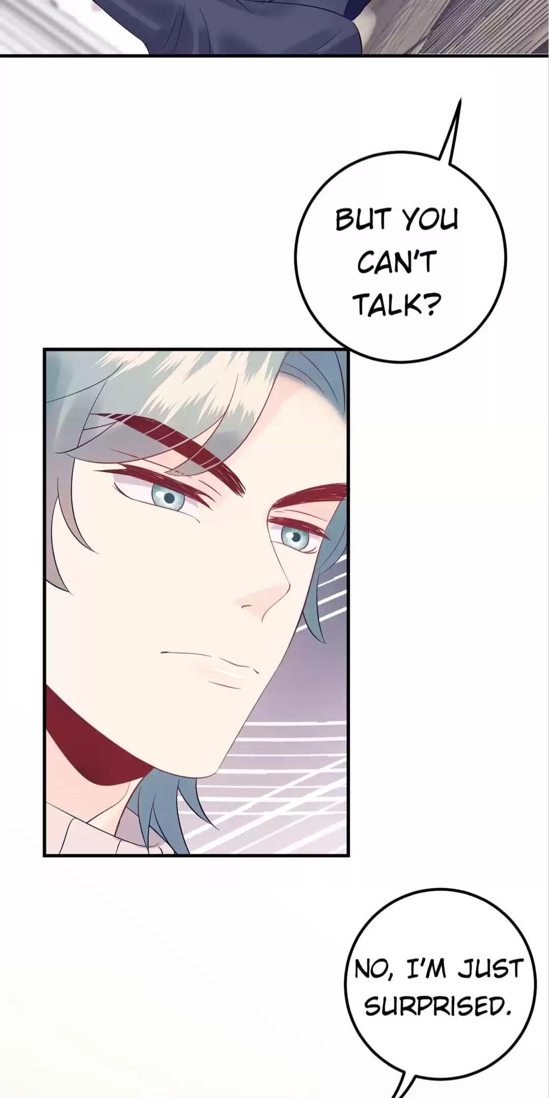 Page 4 of Chapter 123