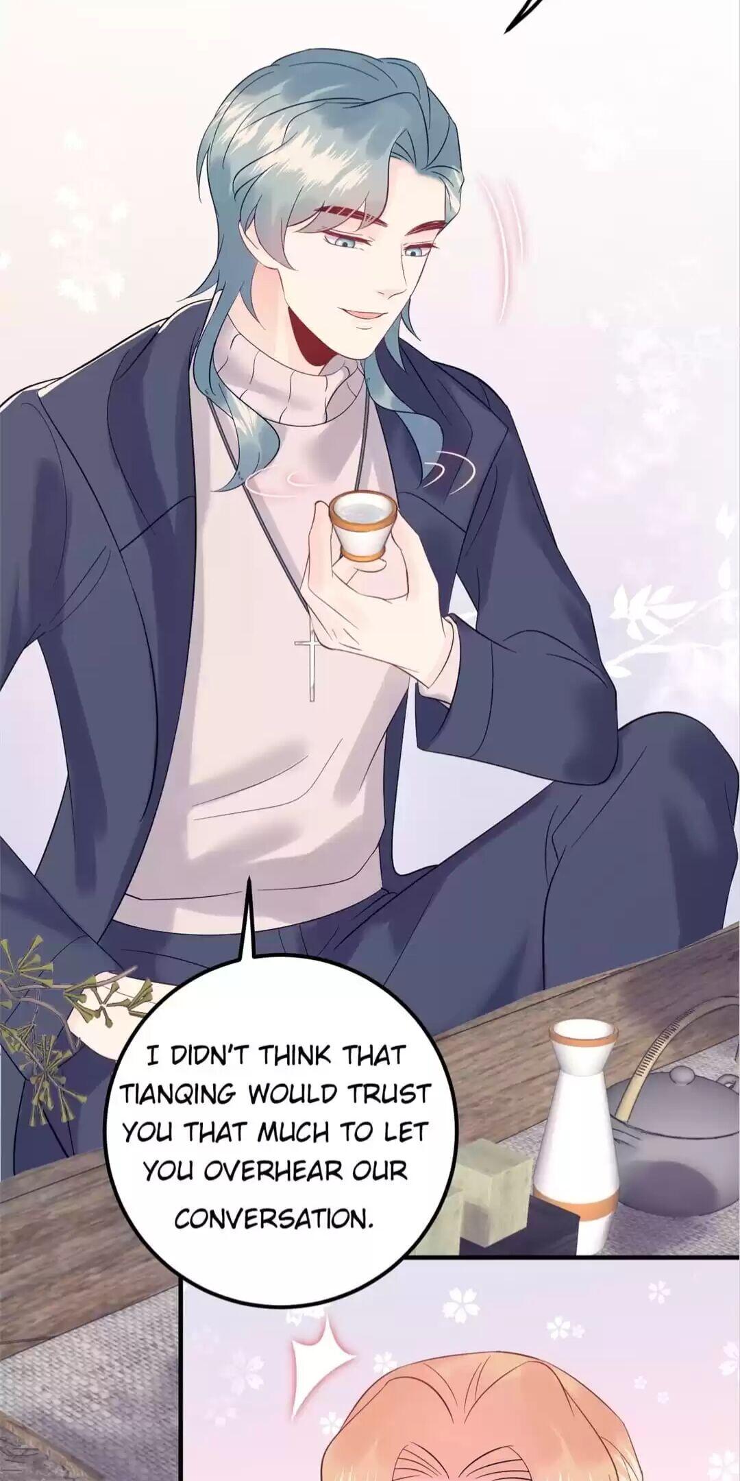Page 5 of Chapter 123