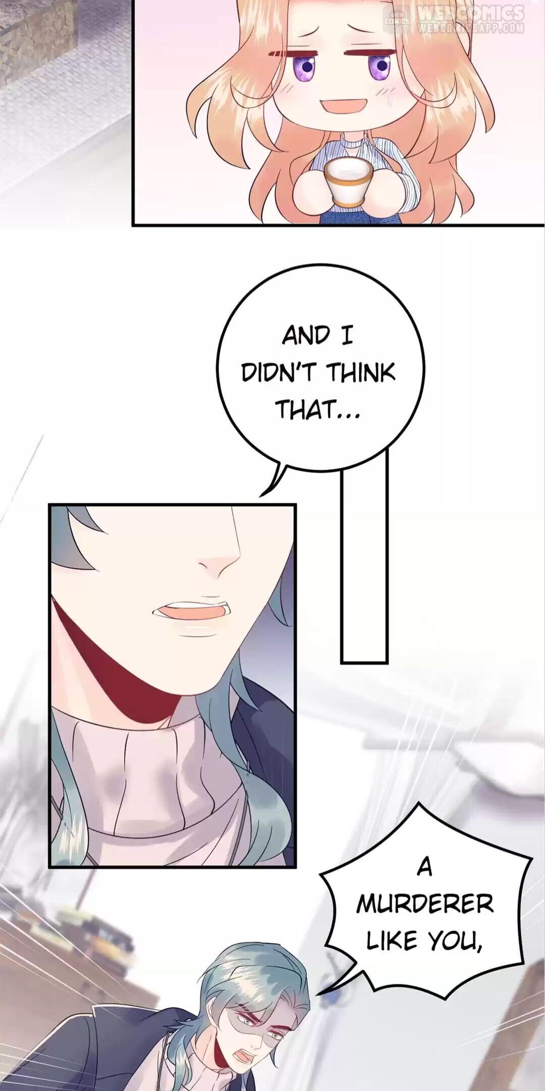 Page 6 of Chapter 123