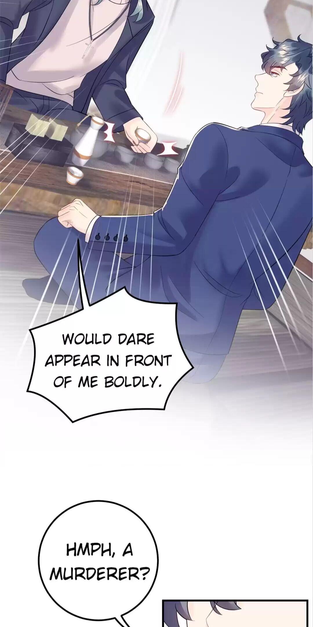 Page 7 of Chapter 123