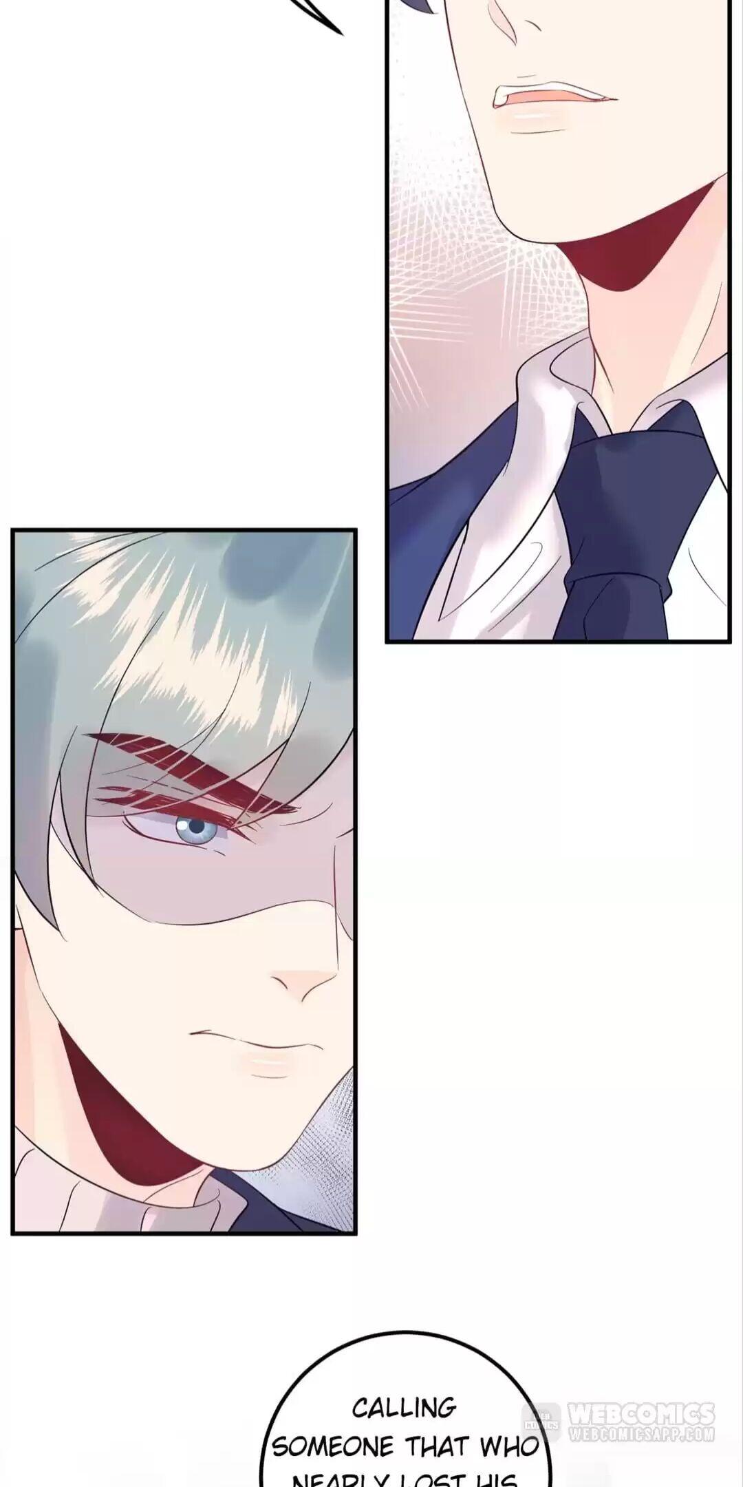 Page 8 of Chapter 123