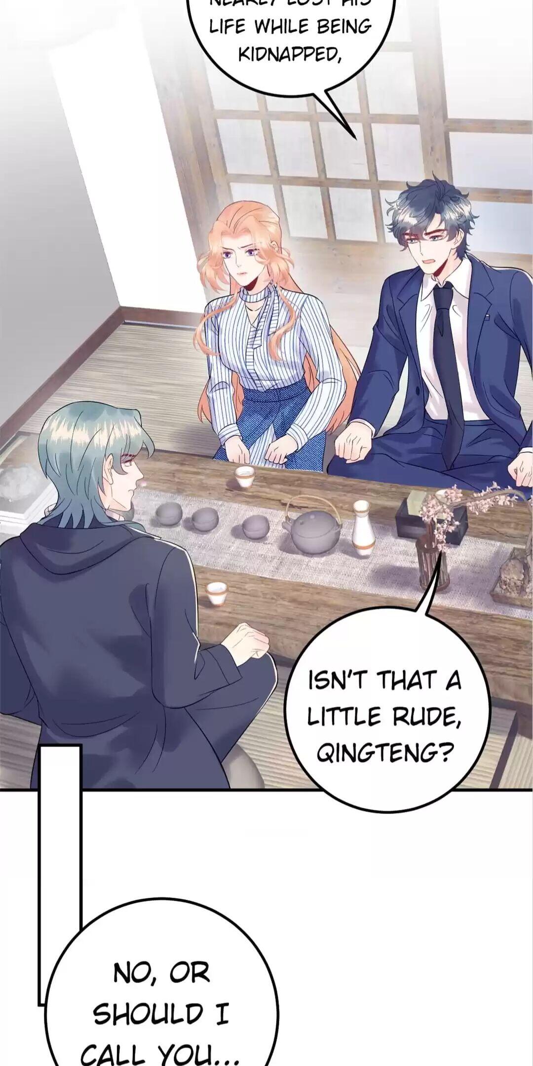 Page 9 of Chapter 123