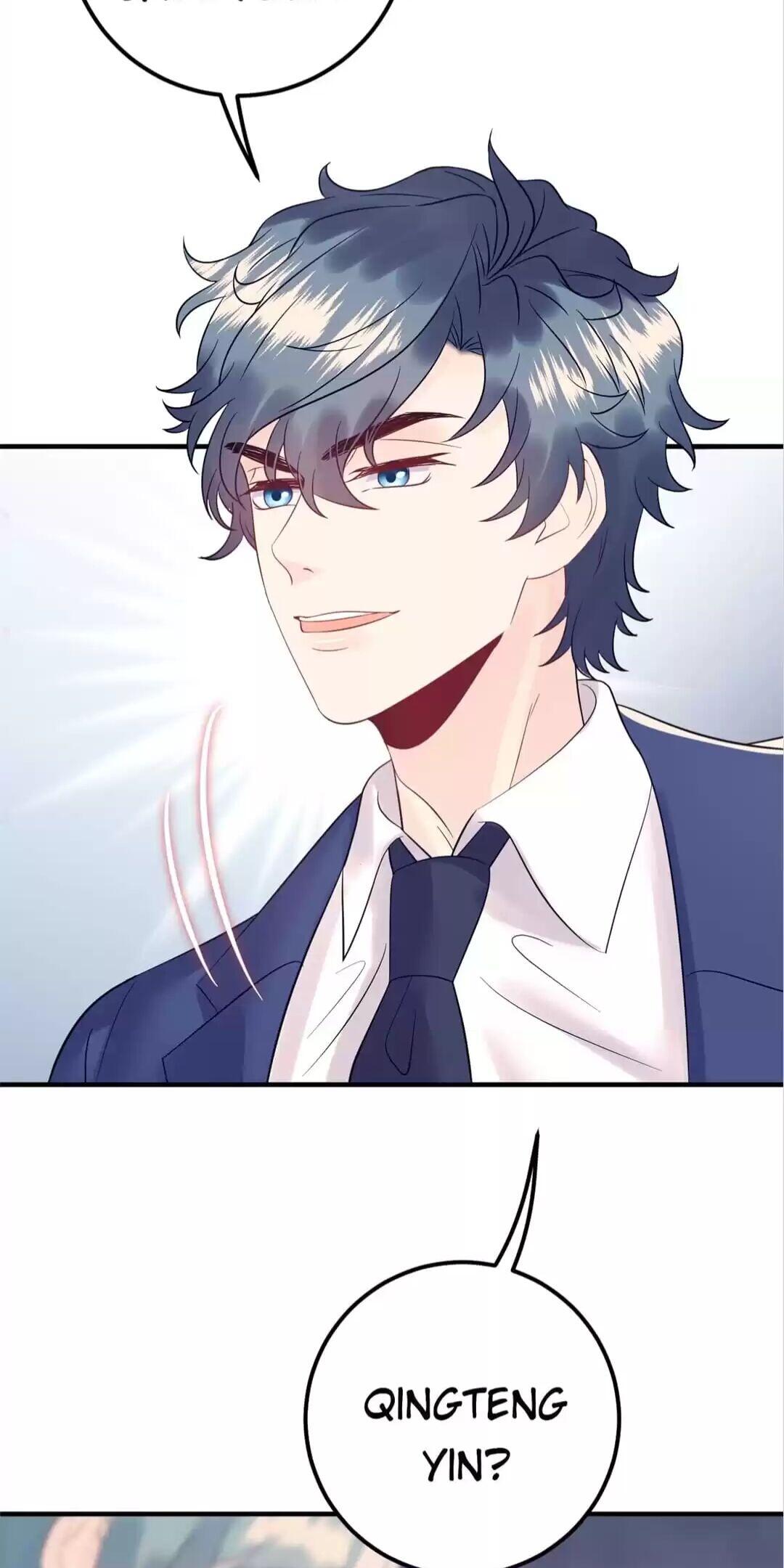 Page 10 of Chapter 123