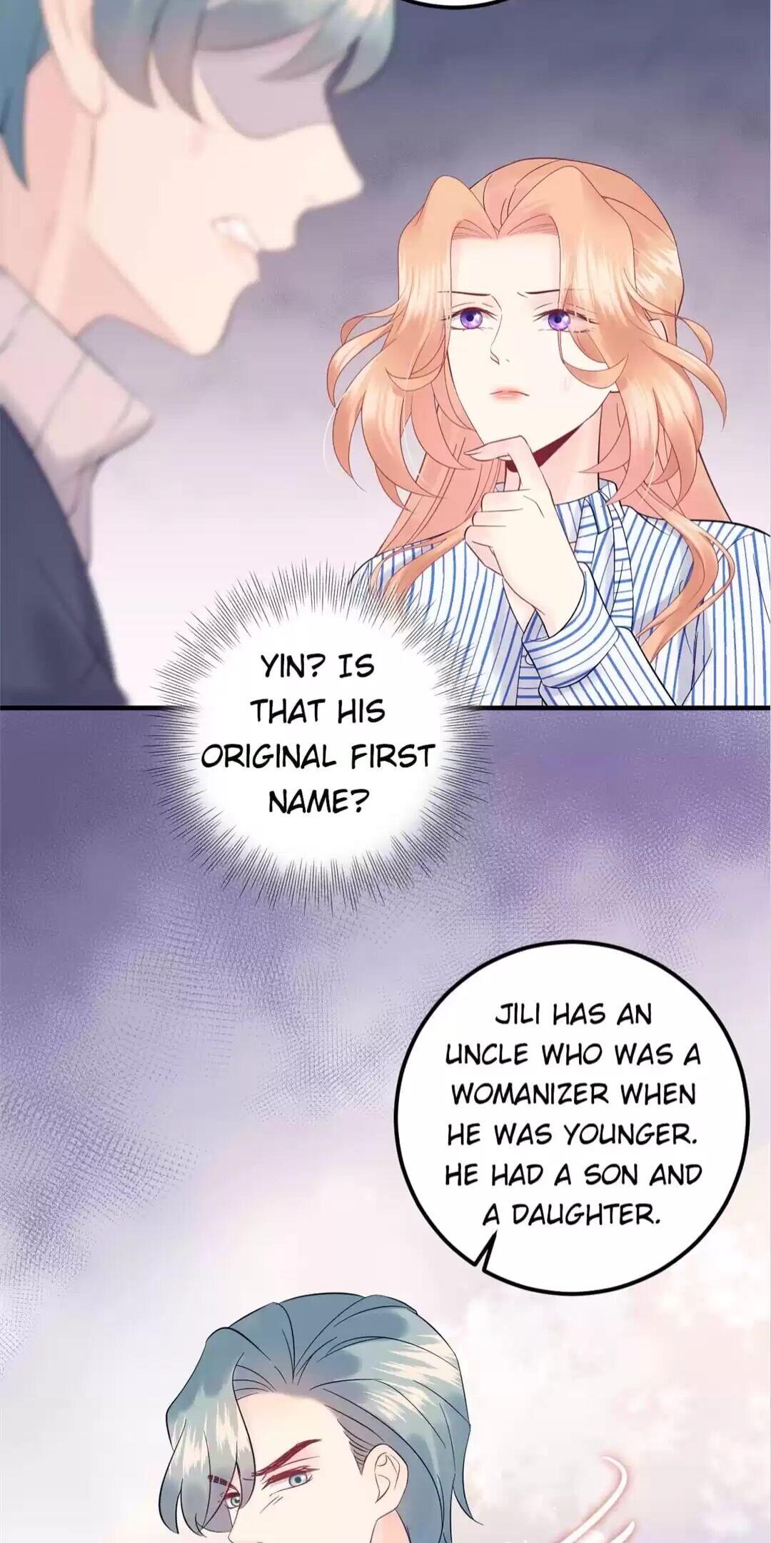 Page 11 of Chapter 123
